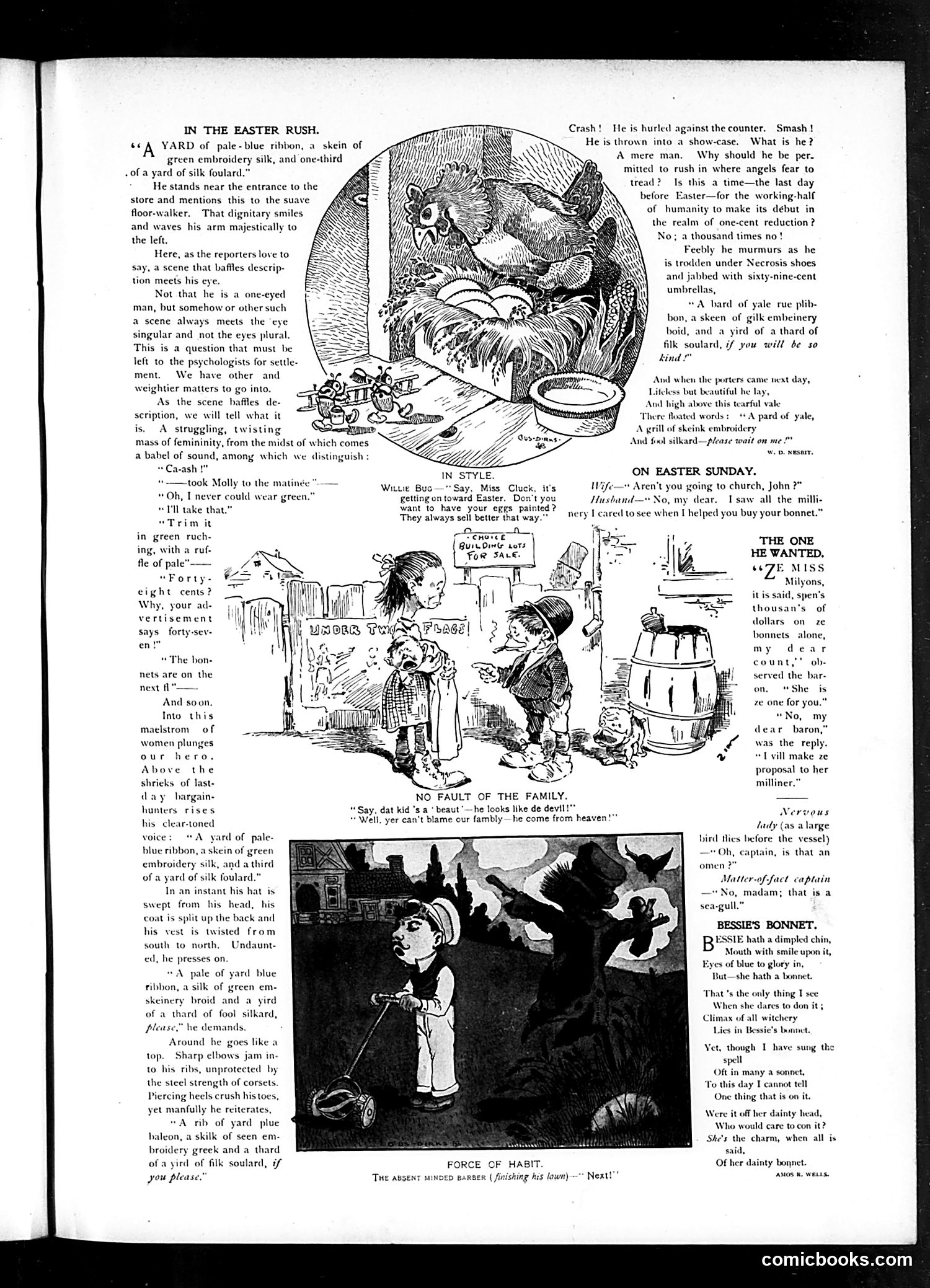 Judge — April 5, 1902 — page 5