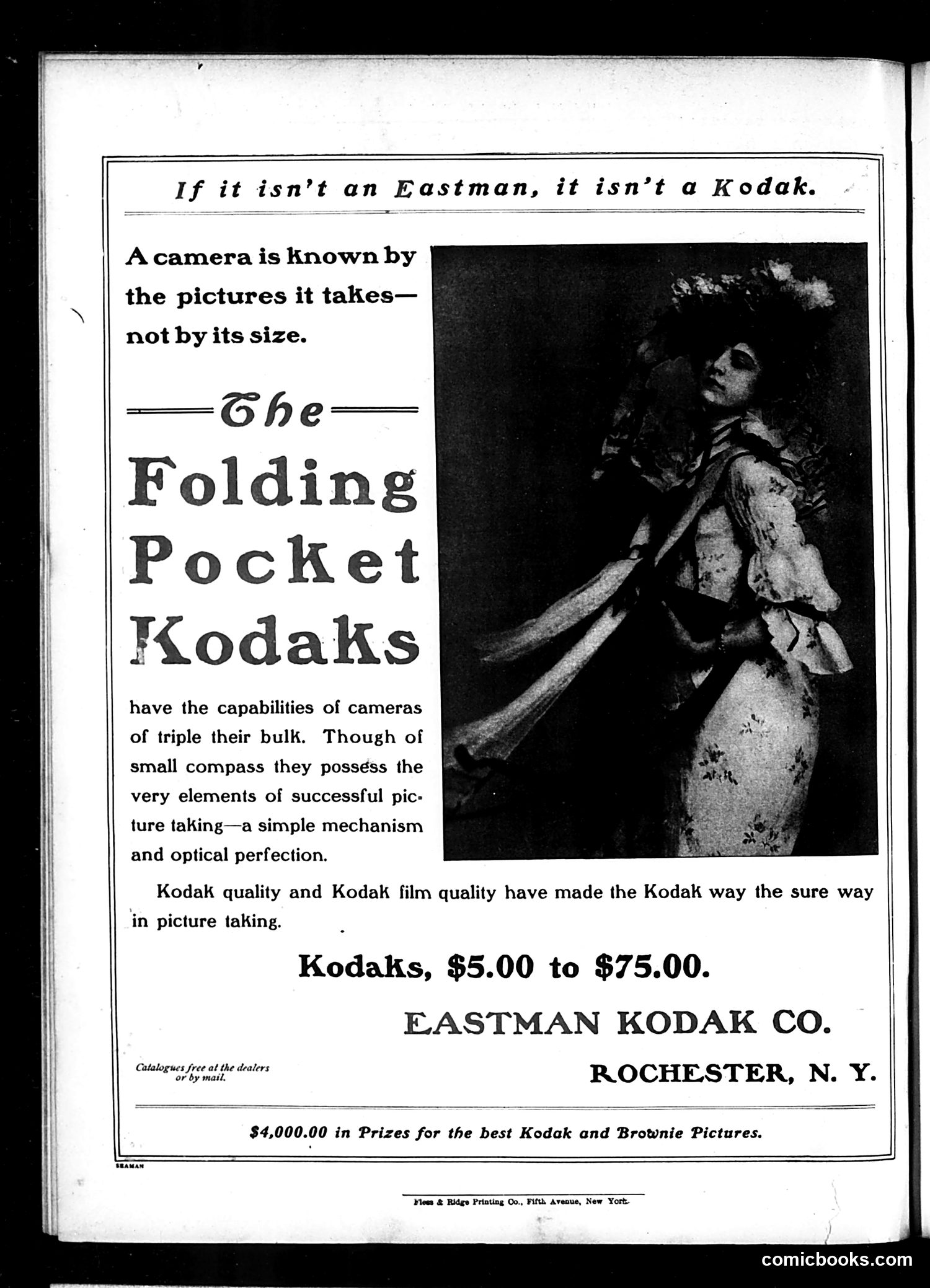 Judge — April 5, 1902 — page 20