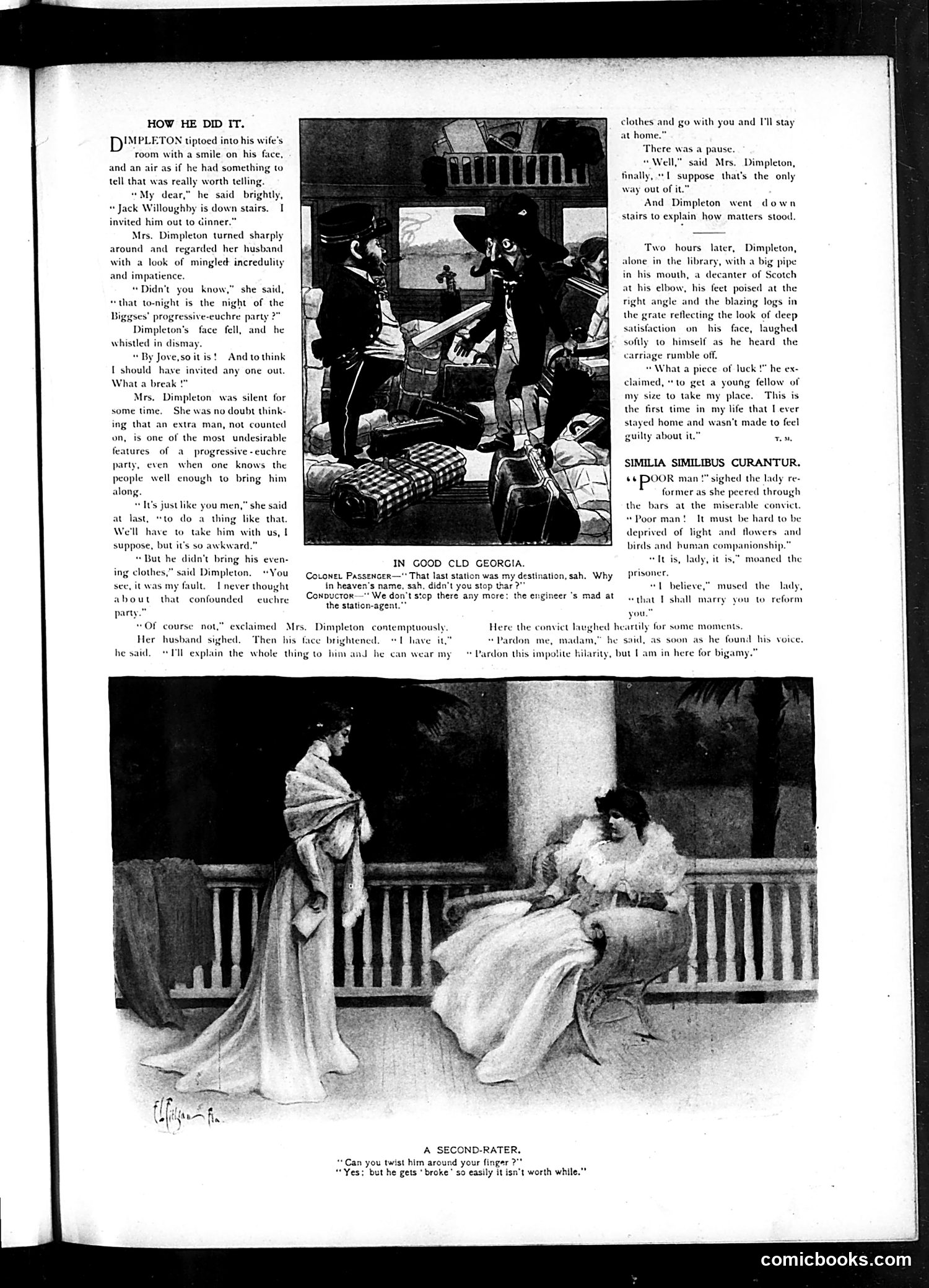 Judge — April 12, 1902 — page 3