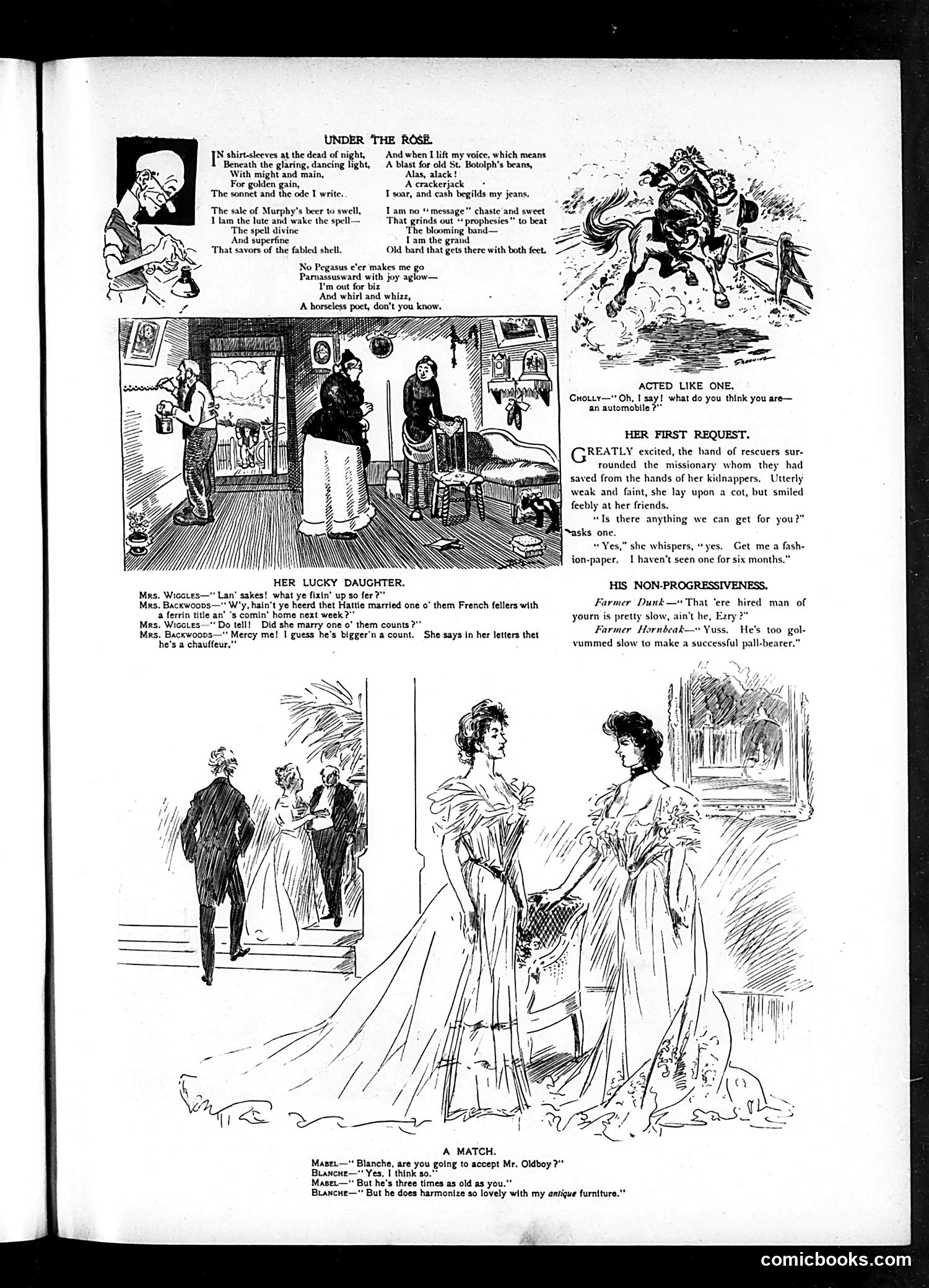 Judge — April 12, 1902 — page 5