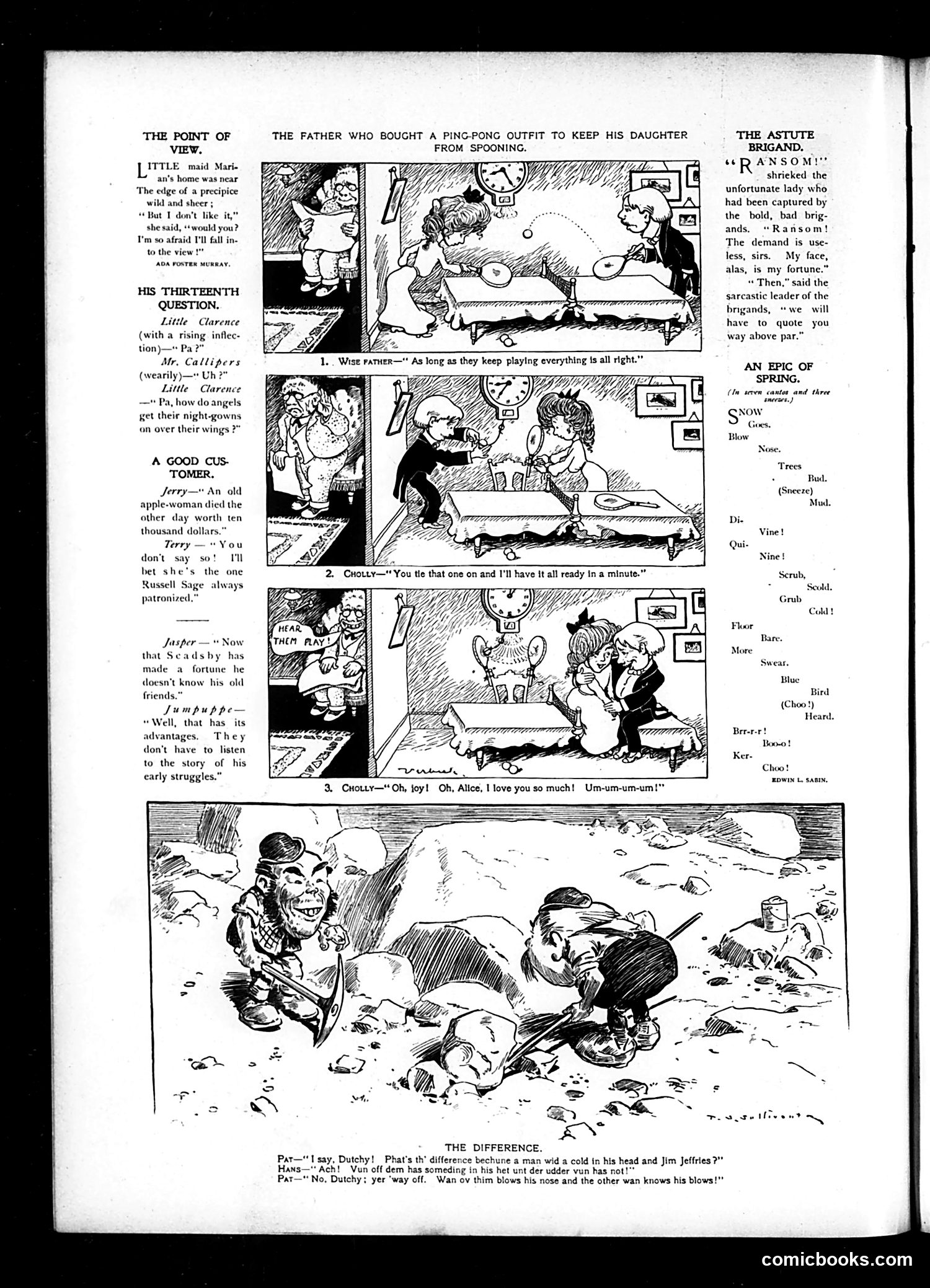 Judge — April 12, 1902 — page 6