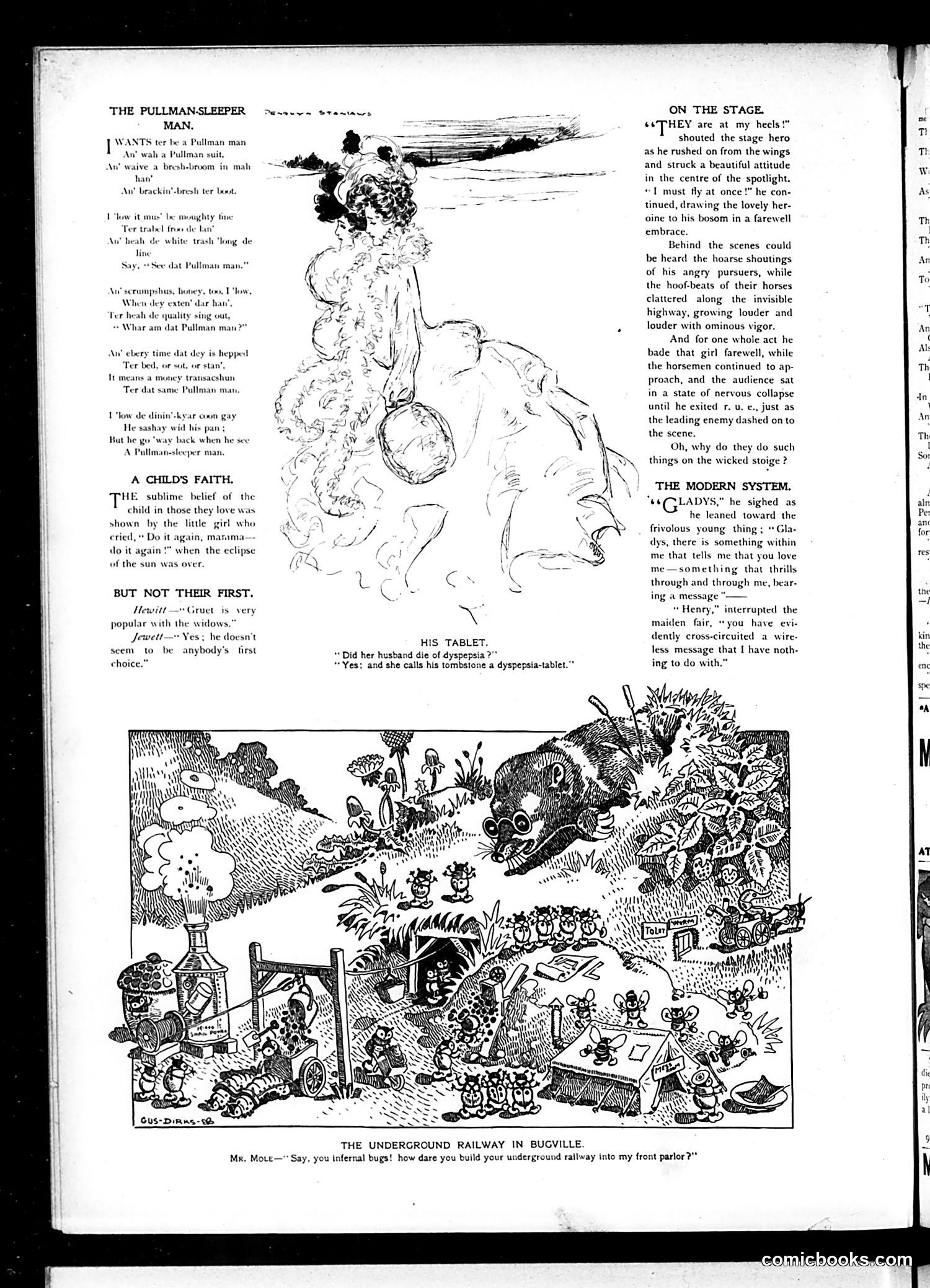 Judge — April 12, 1902 — page 10