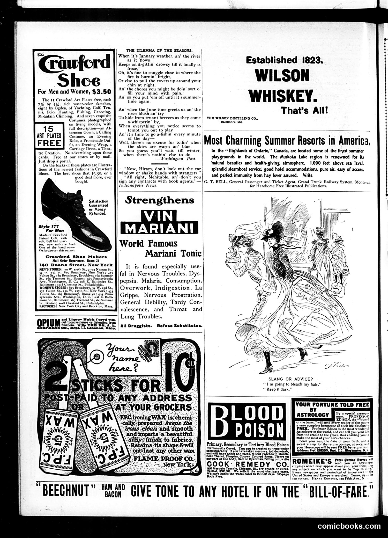 Judge — April 12, 1902 — page 12
