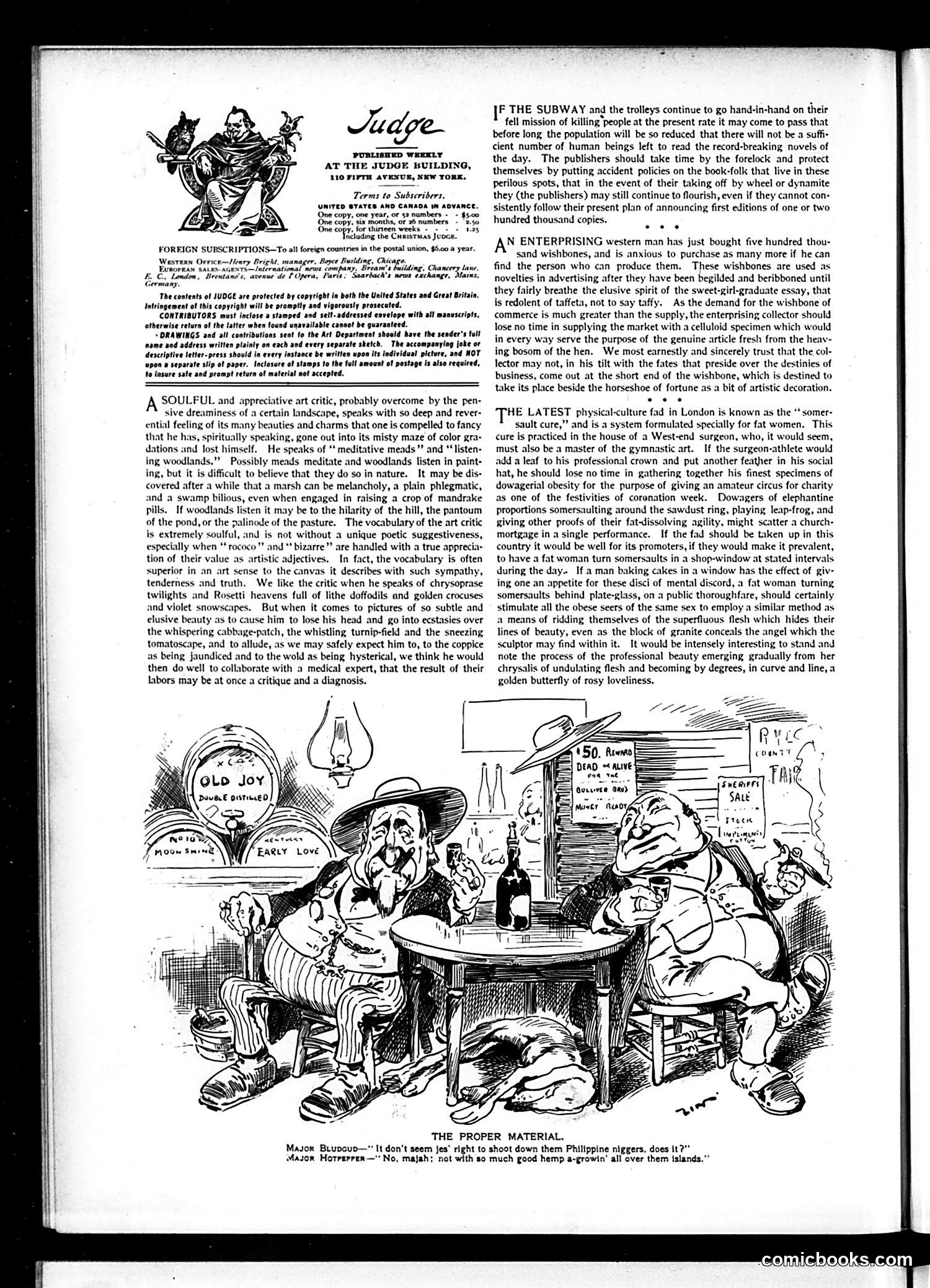 Judge — April 19, 1902 — page 2
