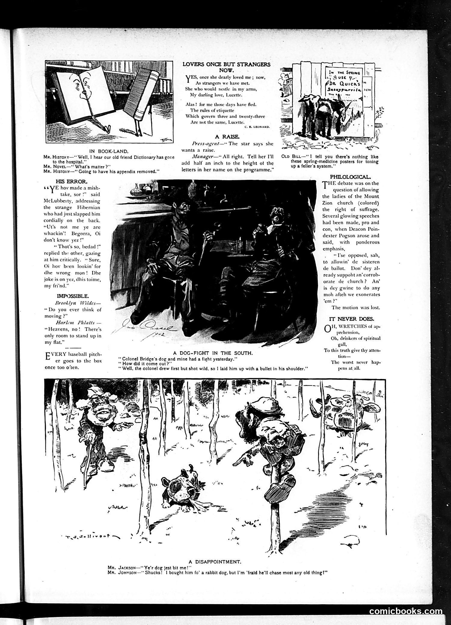 Judge — April 19, 1902 — page 3