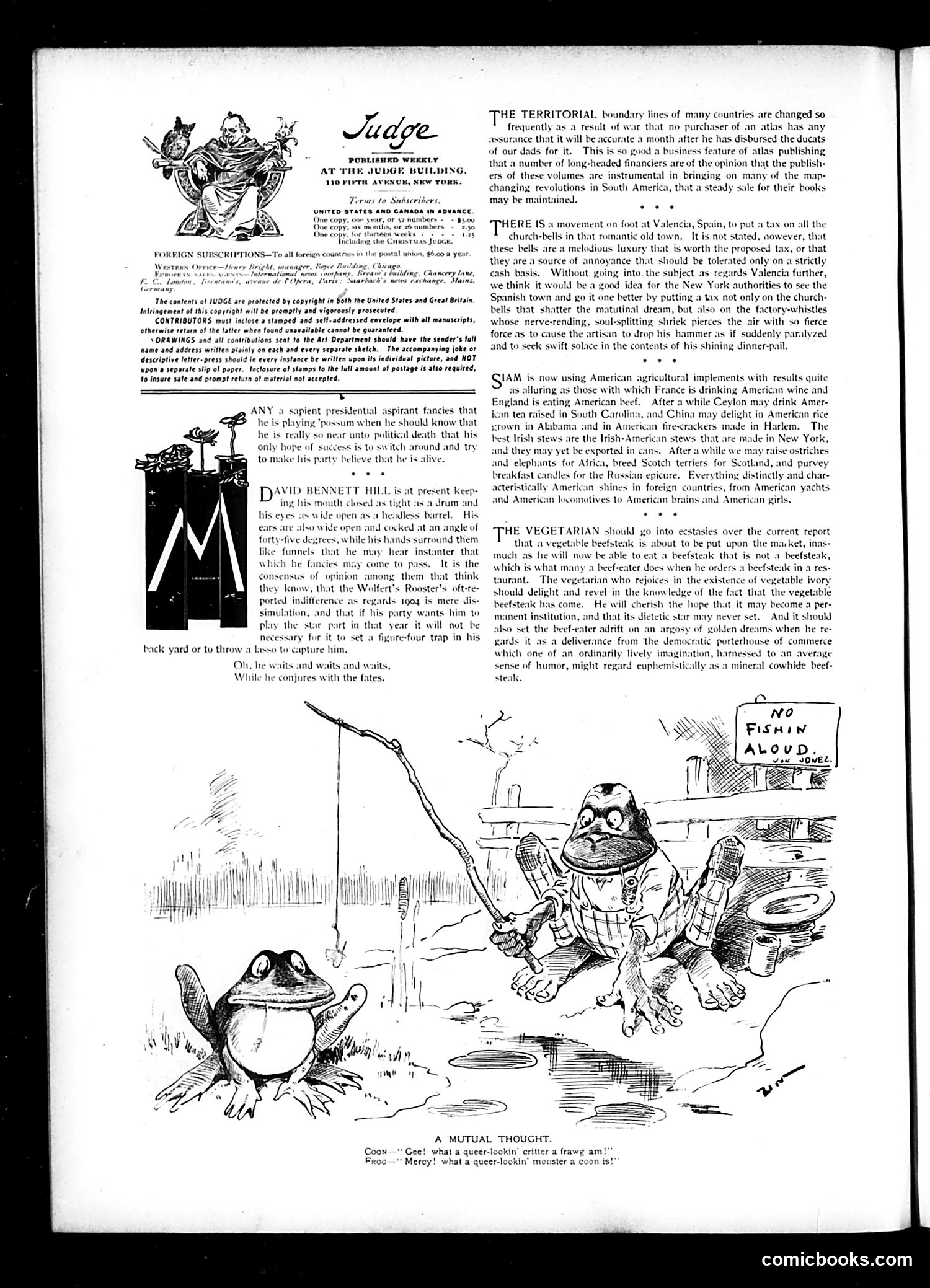 Judge — April 26, 1902 — page 2