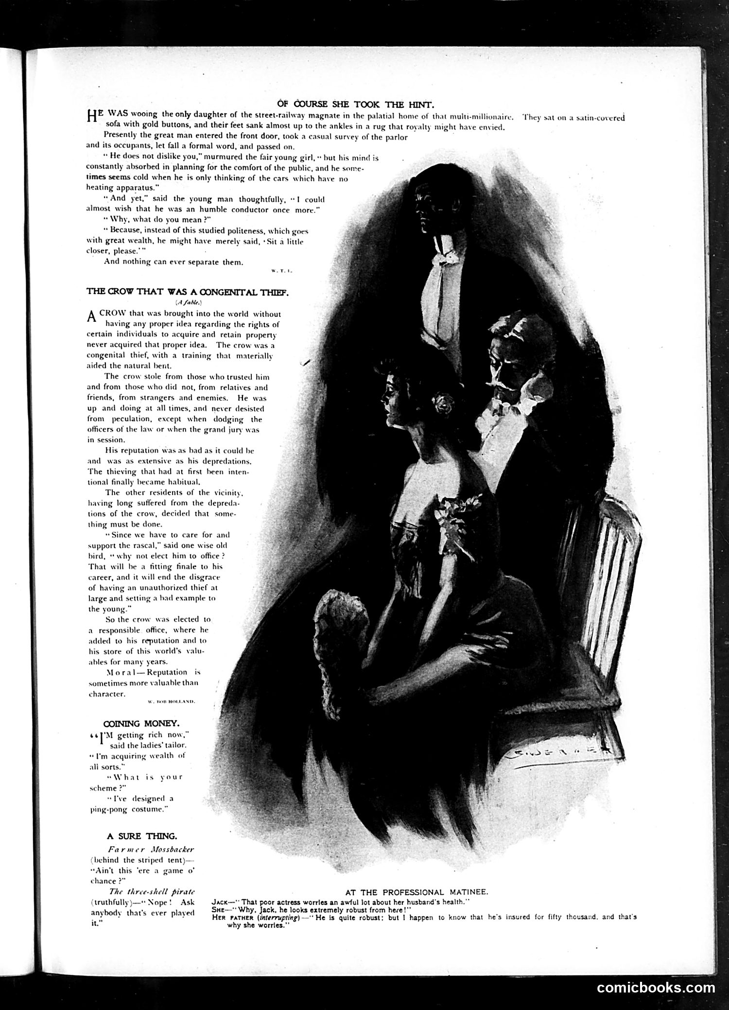 Judge — April 26, 1902 — page 5