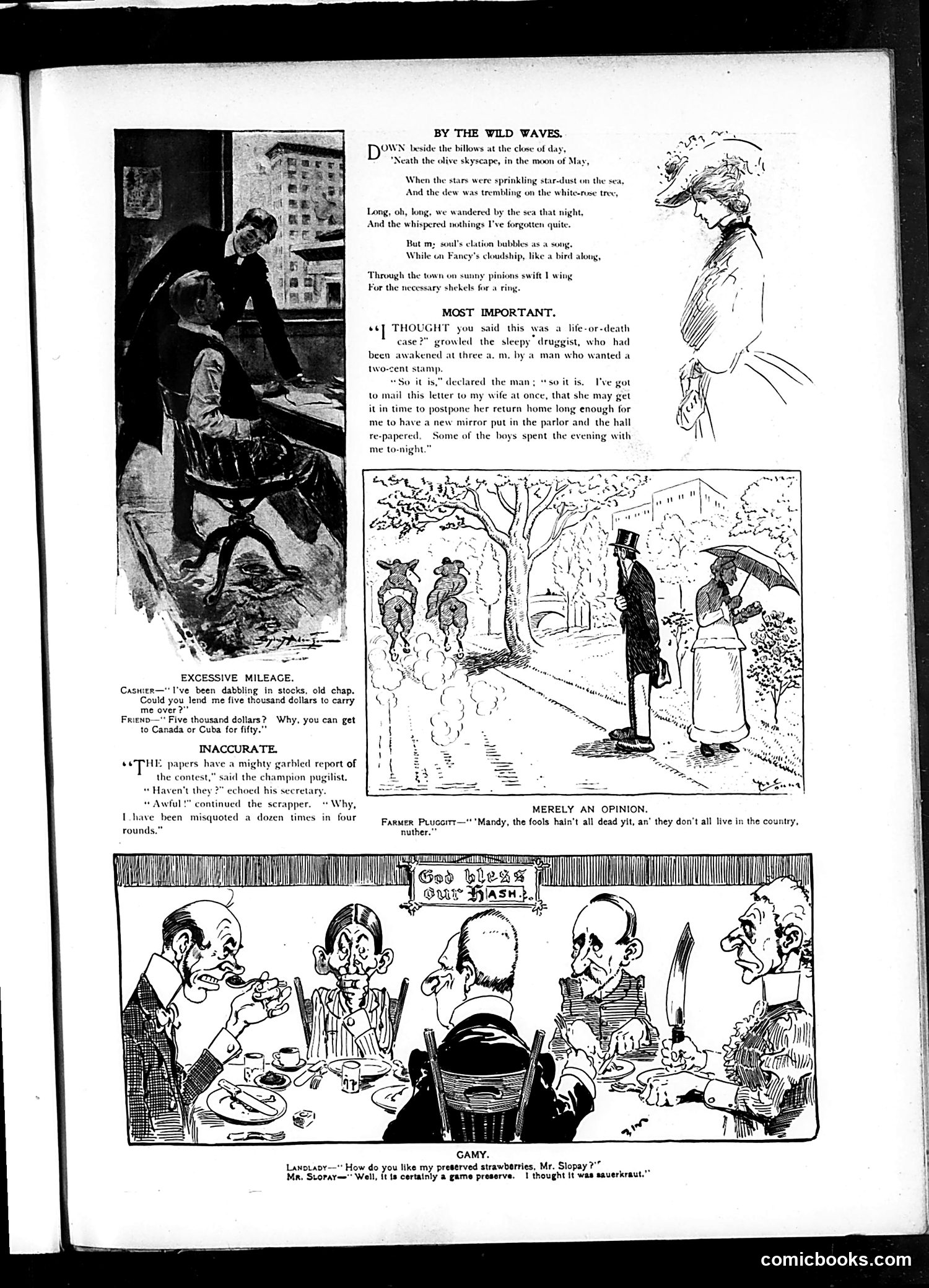 Judge — May 3, 1902 — page 3