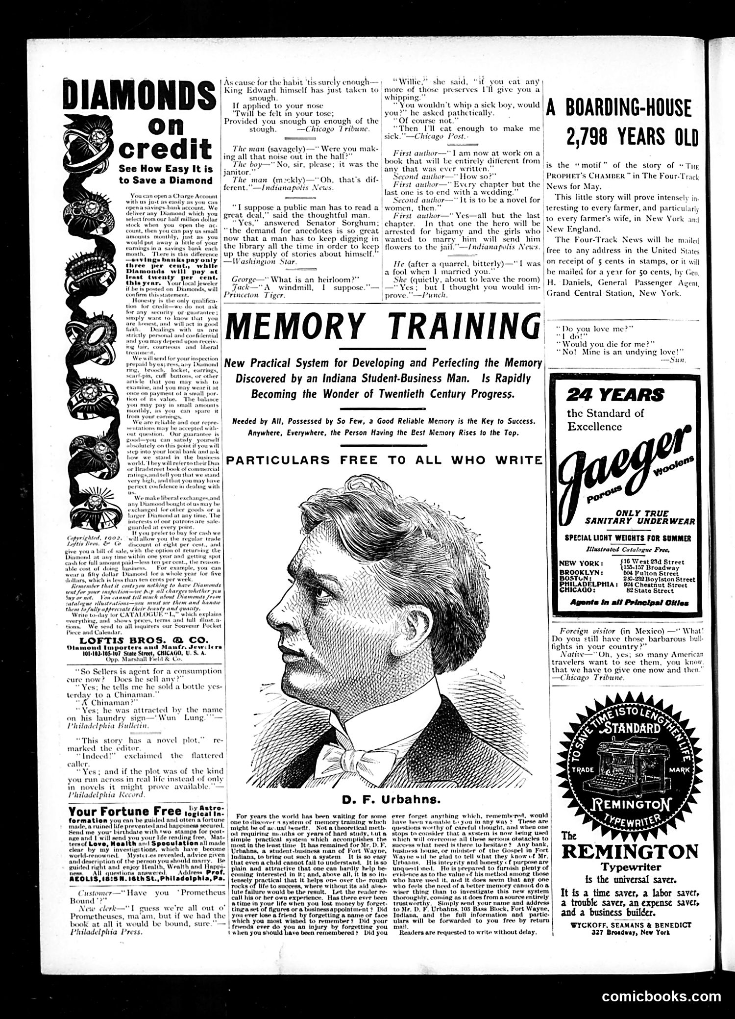 Judge — May 10, 1902 — page 2