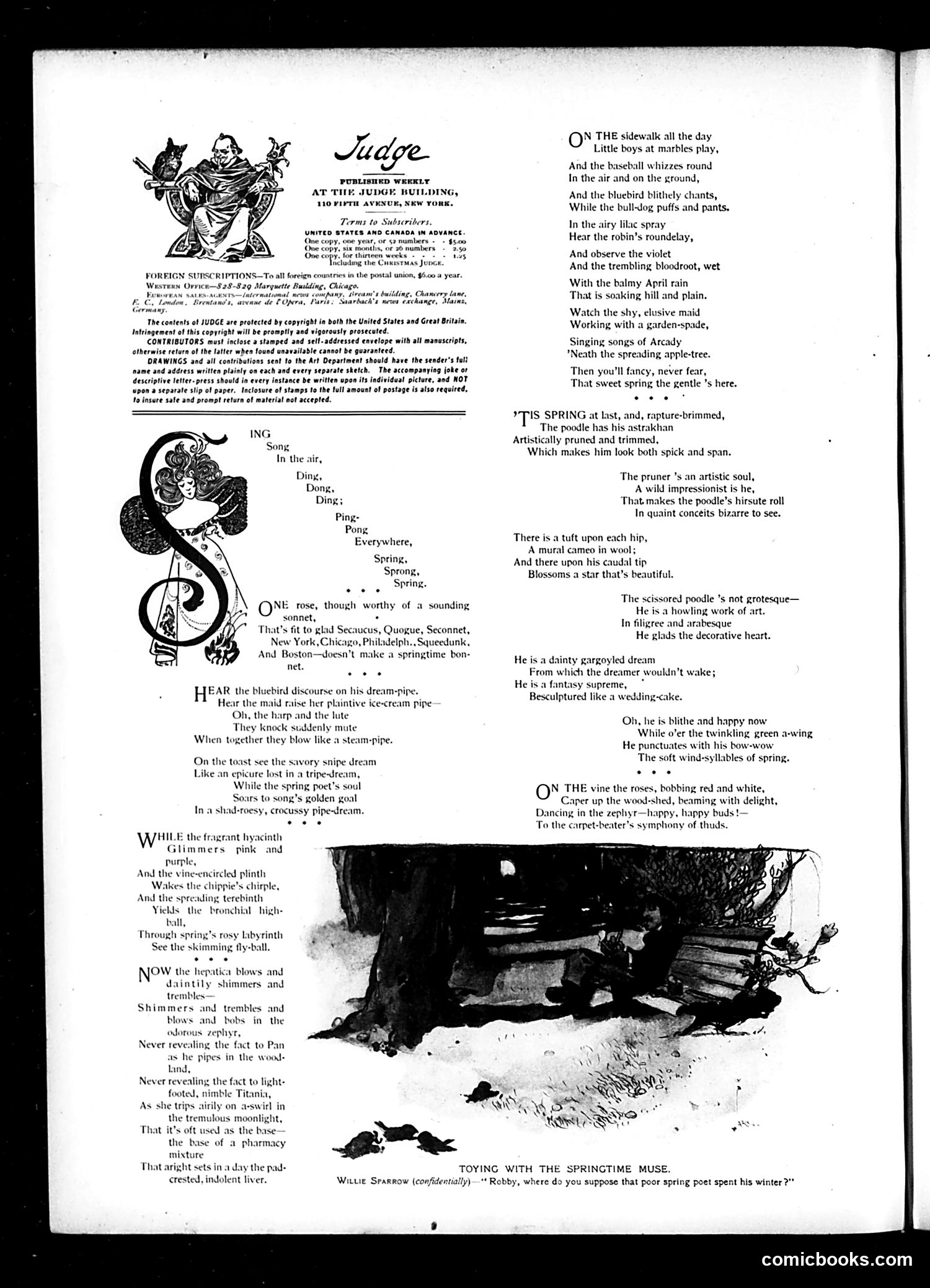 Judge — May 10, 1902 — page 4