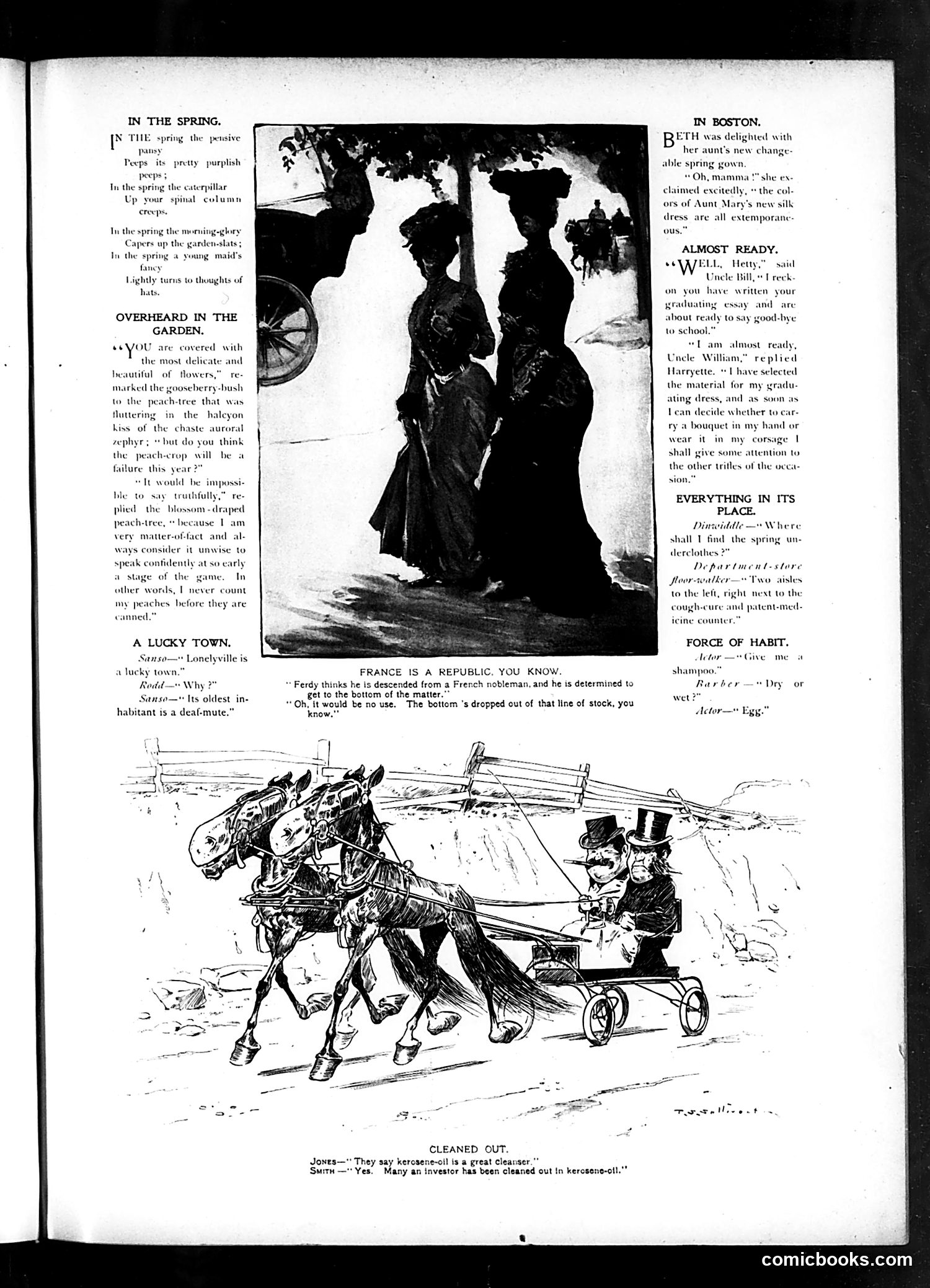 Judge — May 10, 1902 — page 5
