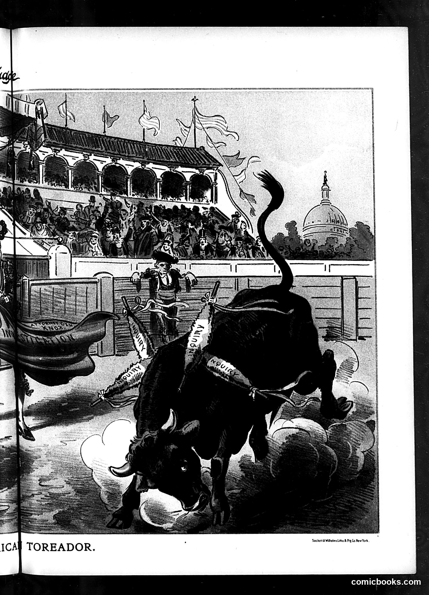 Judge — May 10, 1902 — page 11