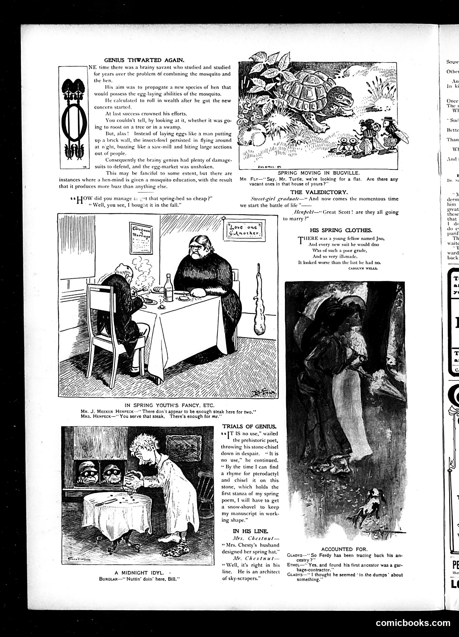 Judge — May 10, 1902 — page 12
