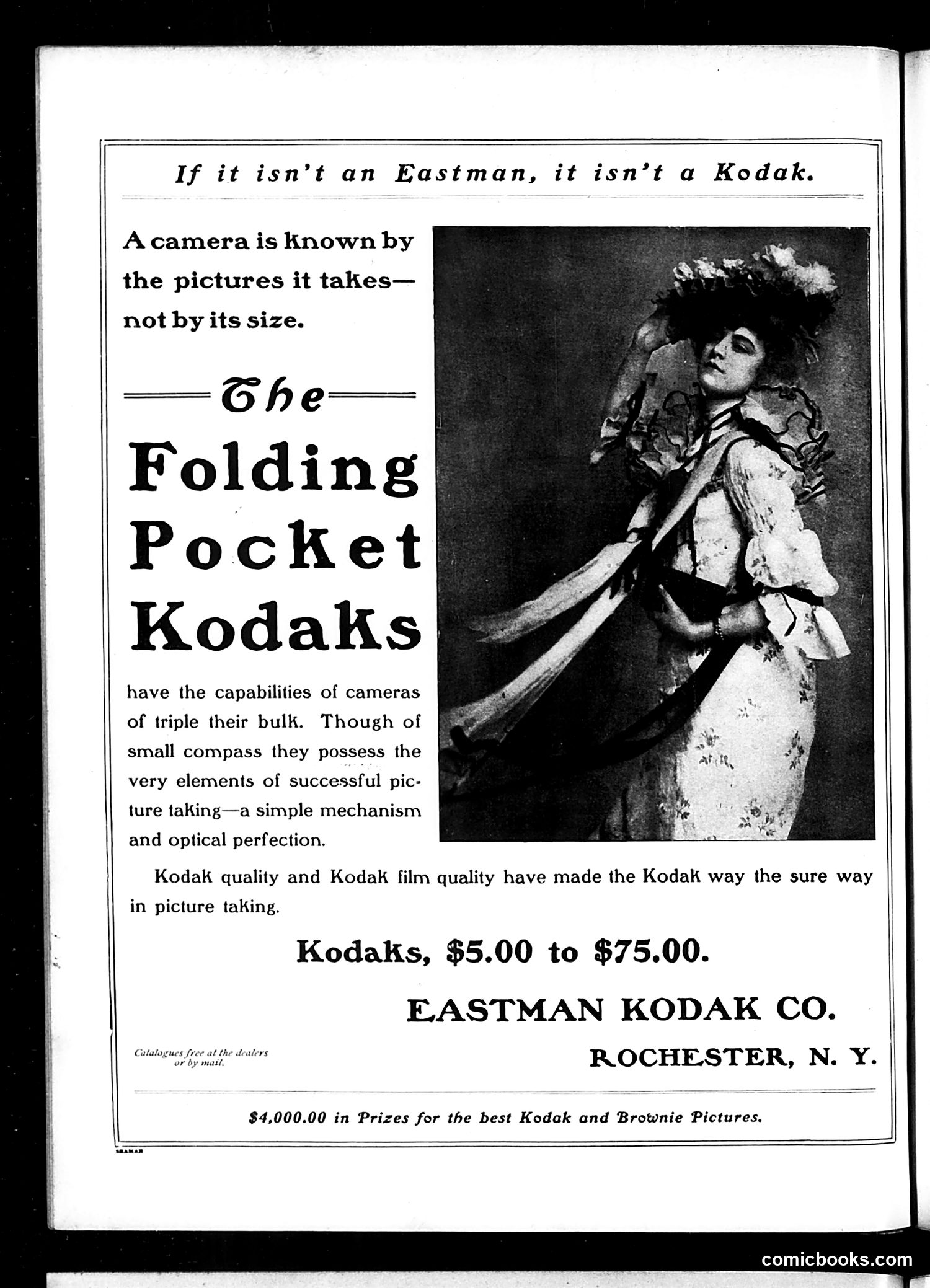 Judge — May 10, 1902 — page 20