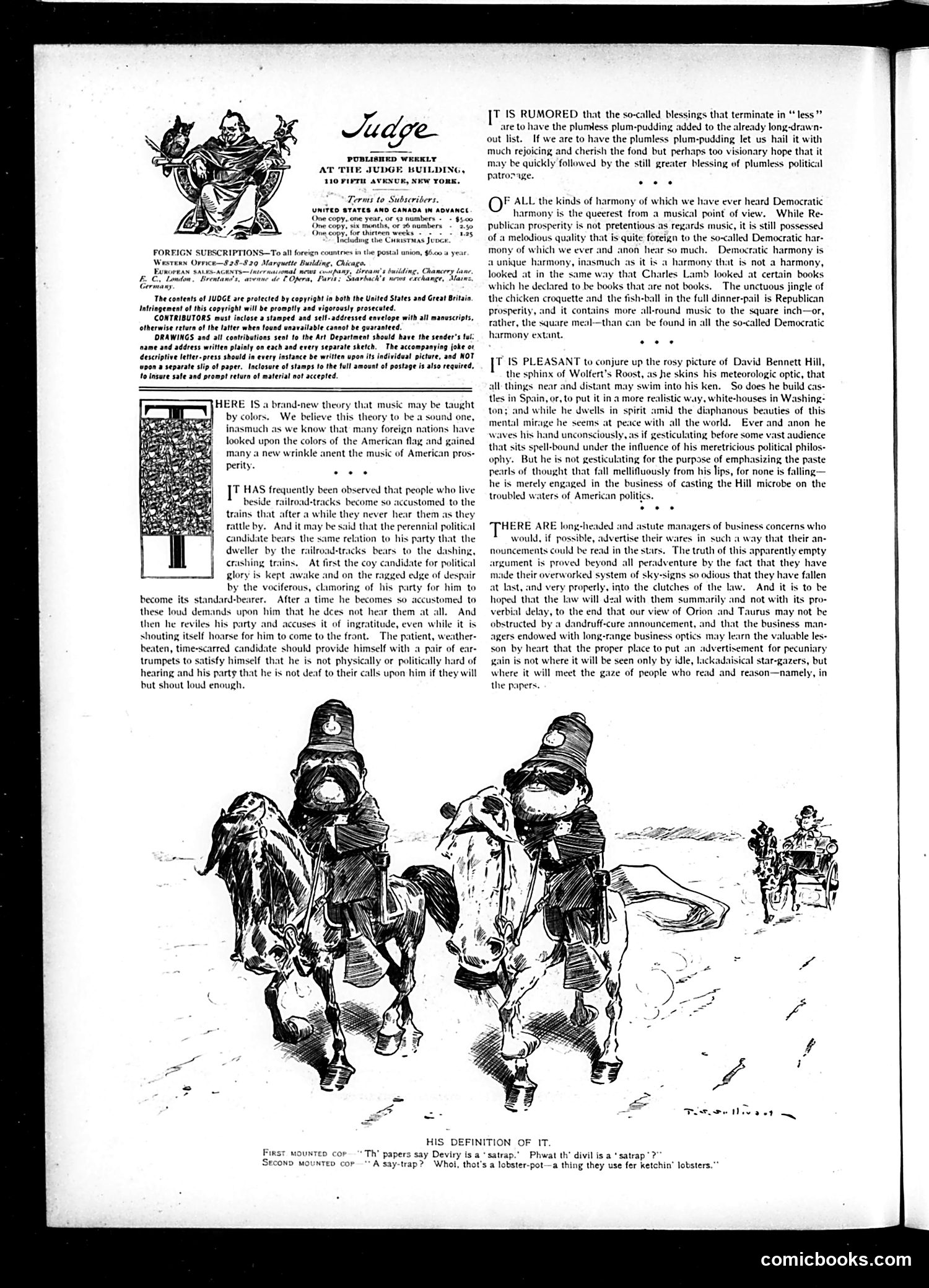 Judge — May 17, 1902 — page 2