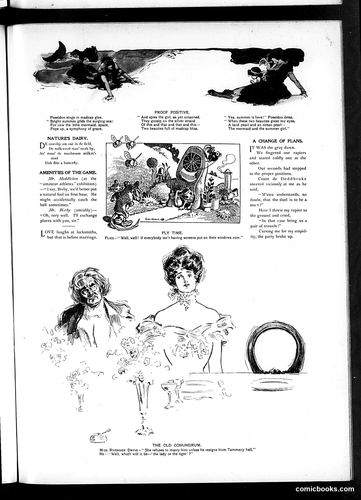 Judge — May 17, 1902 — page 3