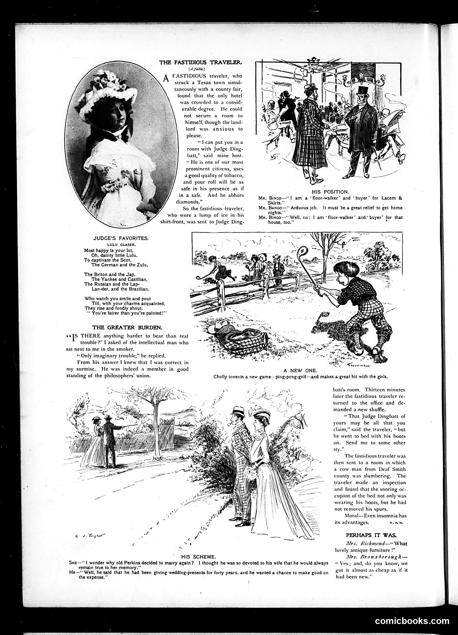 Judge — May 17, 1902 — page 4
