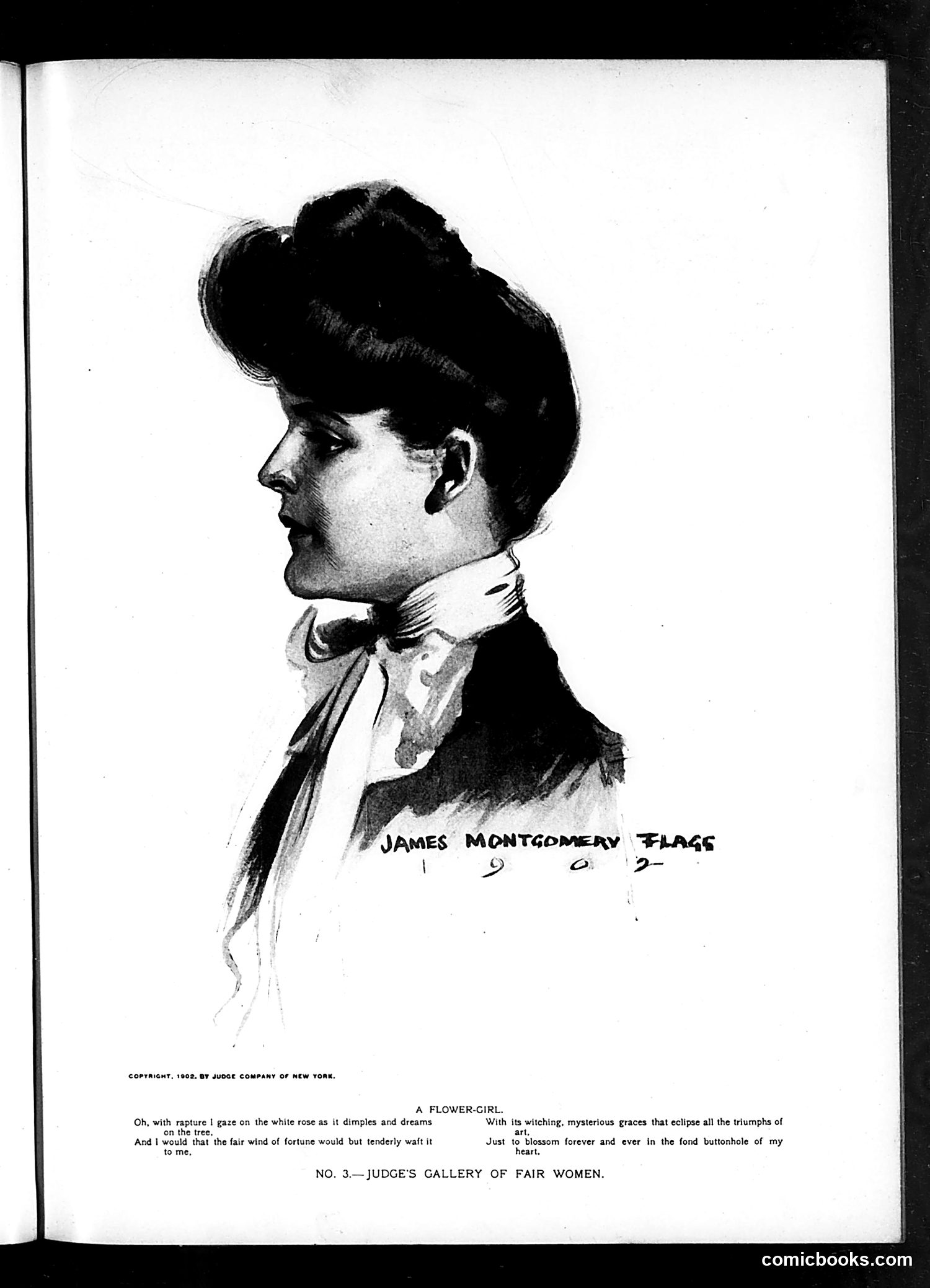 Judge — May 17, 1902 — page 5