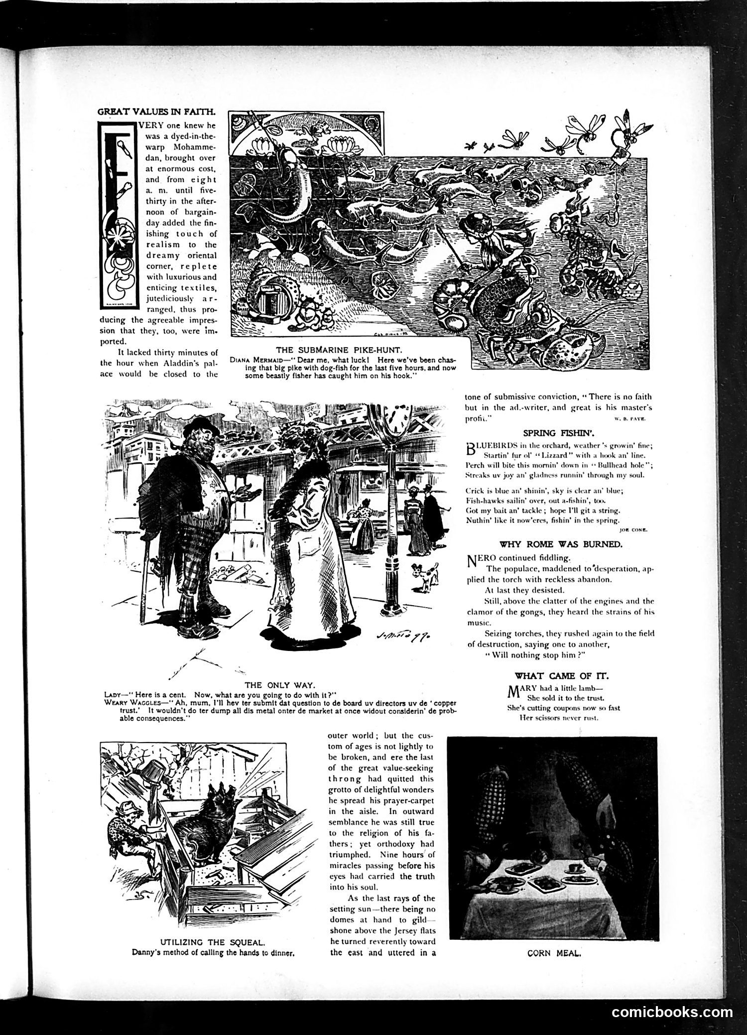 Judge — May 17, 1902 — page 7