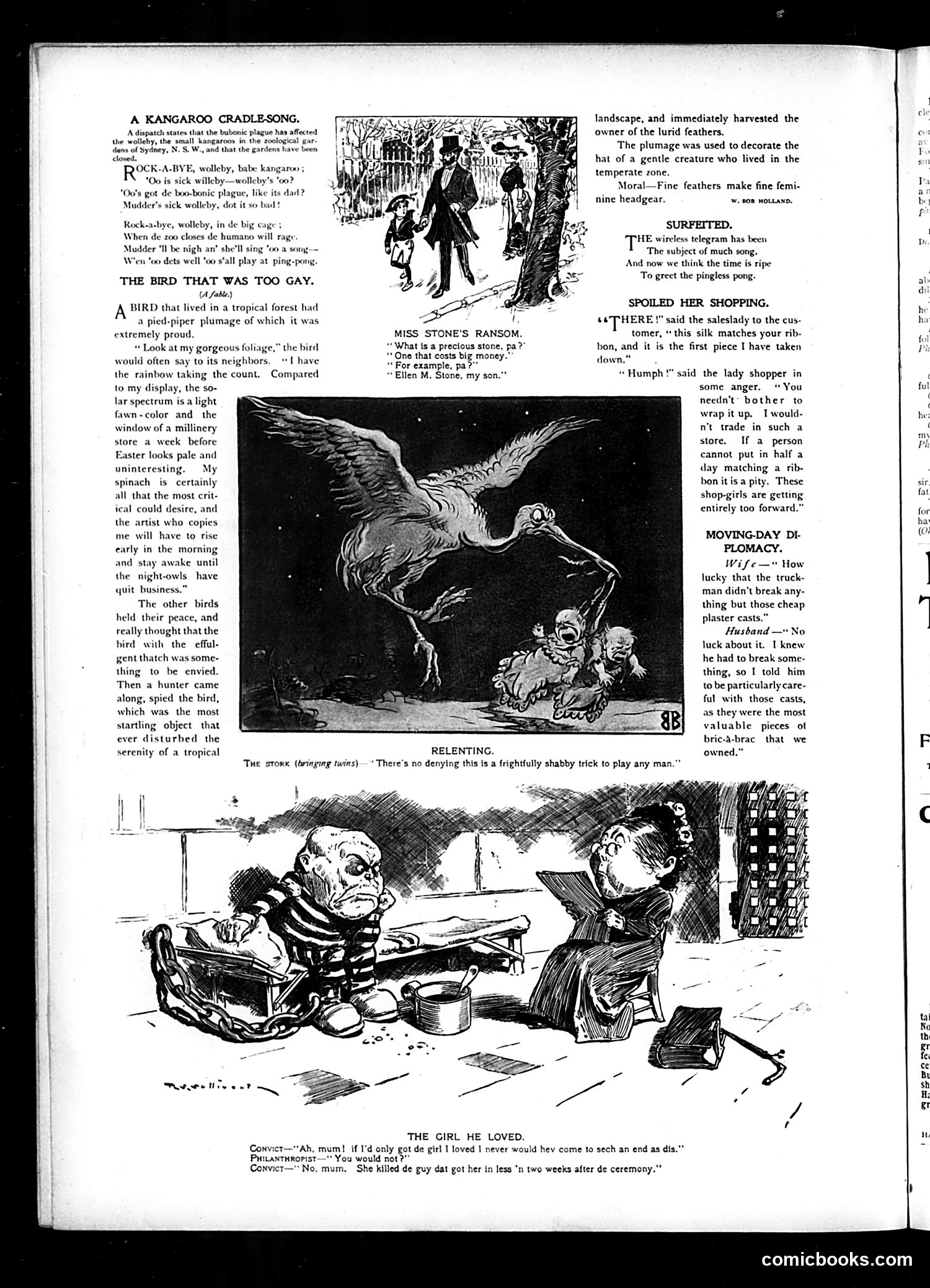 Judge — May 17, 1902 — page 10