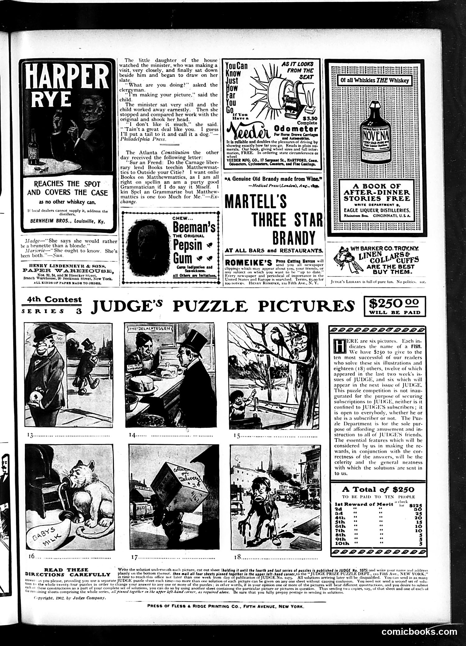Judge — May 17, 1902 — page 15