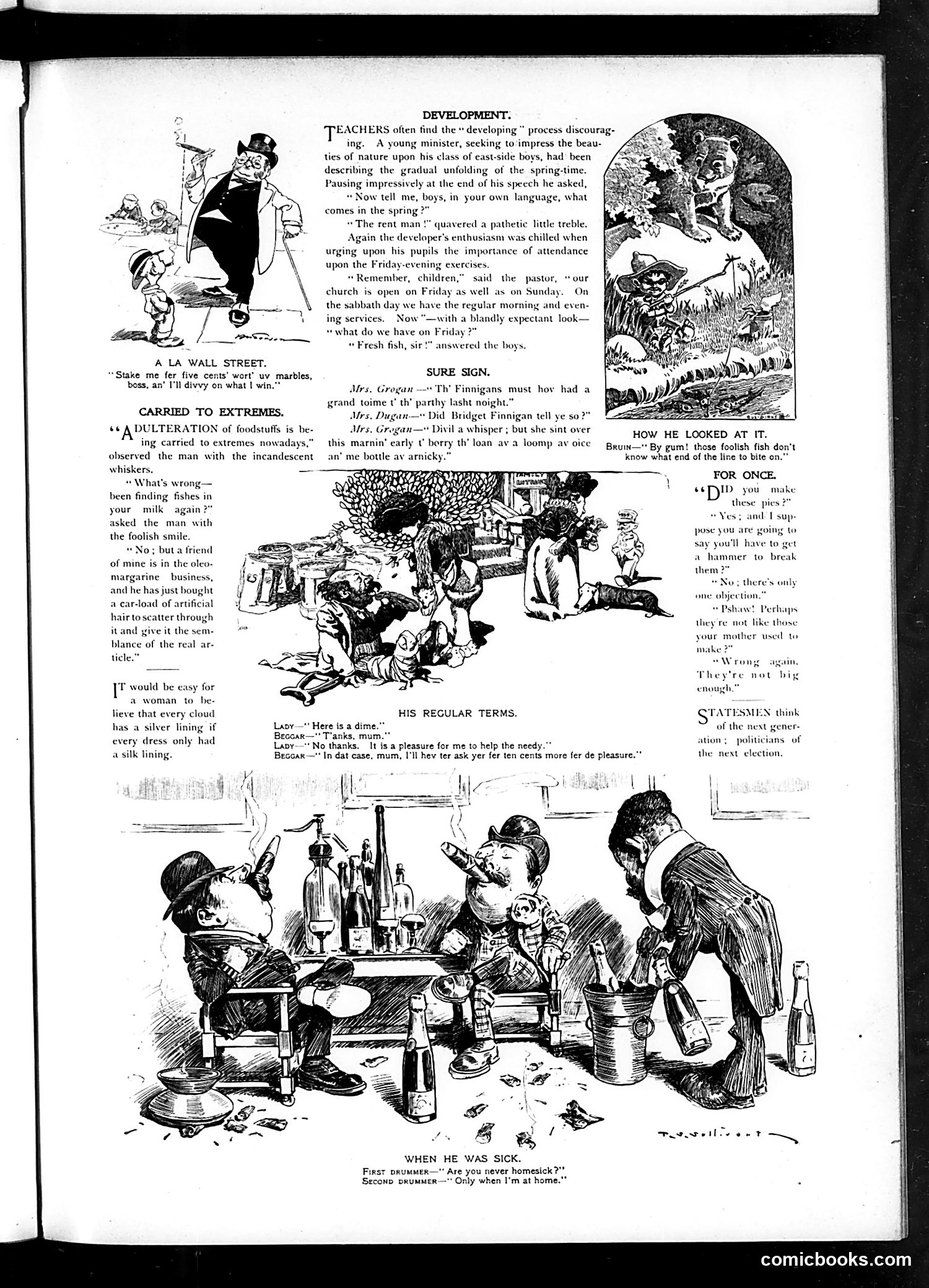 Judge — May 24, 1902 — page 3
