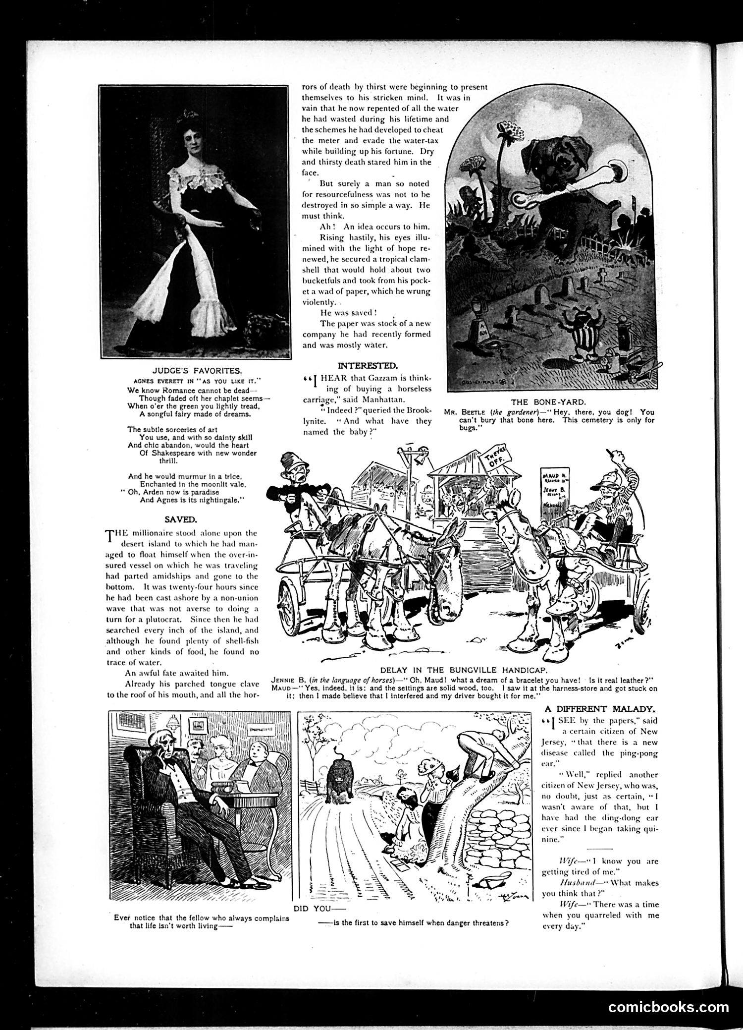 Judge — May 24, 1902 — page 4