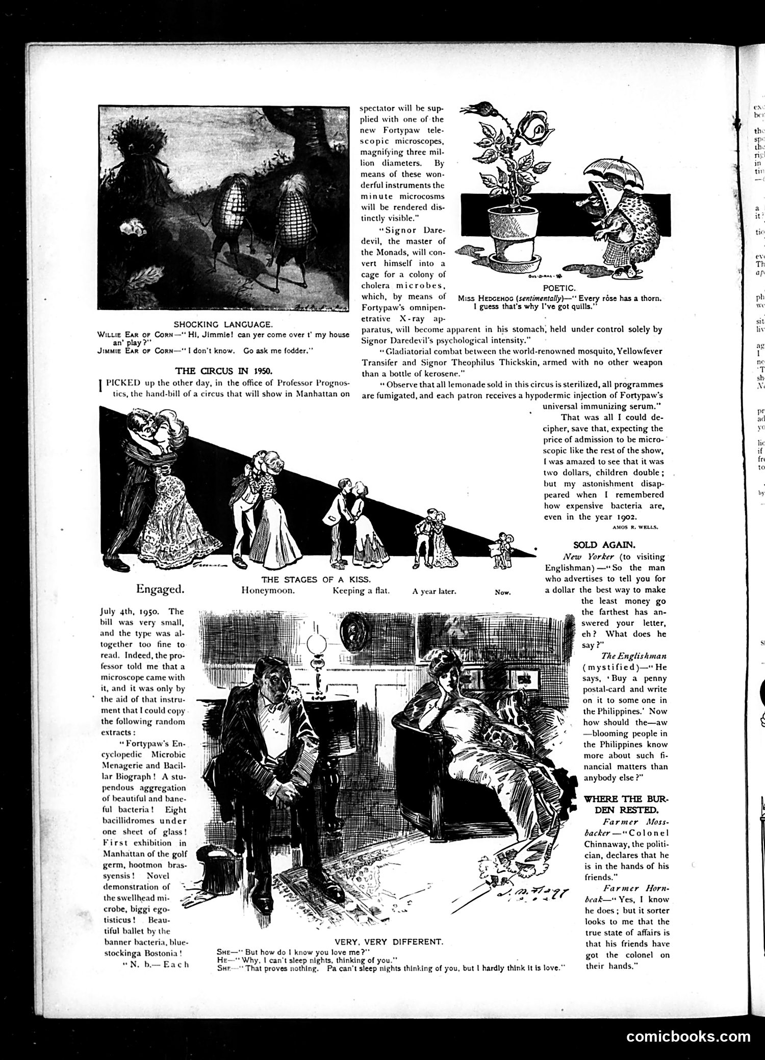 Judge — May 24, 1902 — page 10