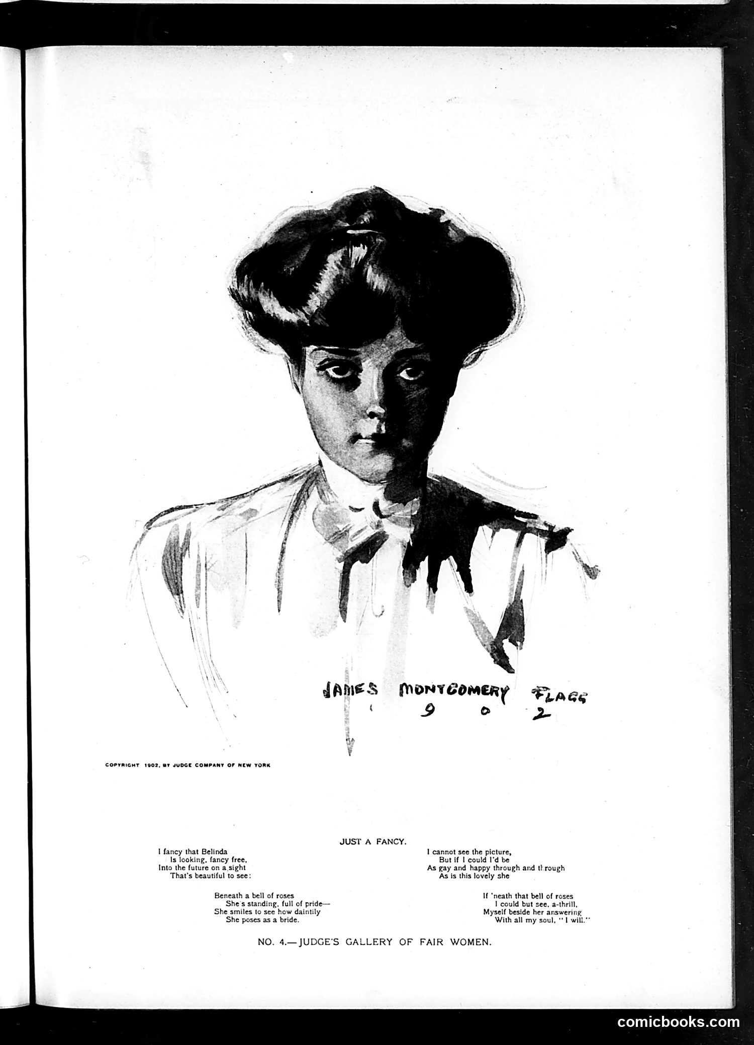 Judge — May 31, 1902 — page 5