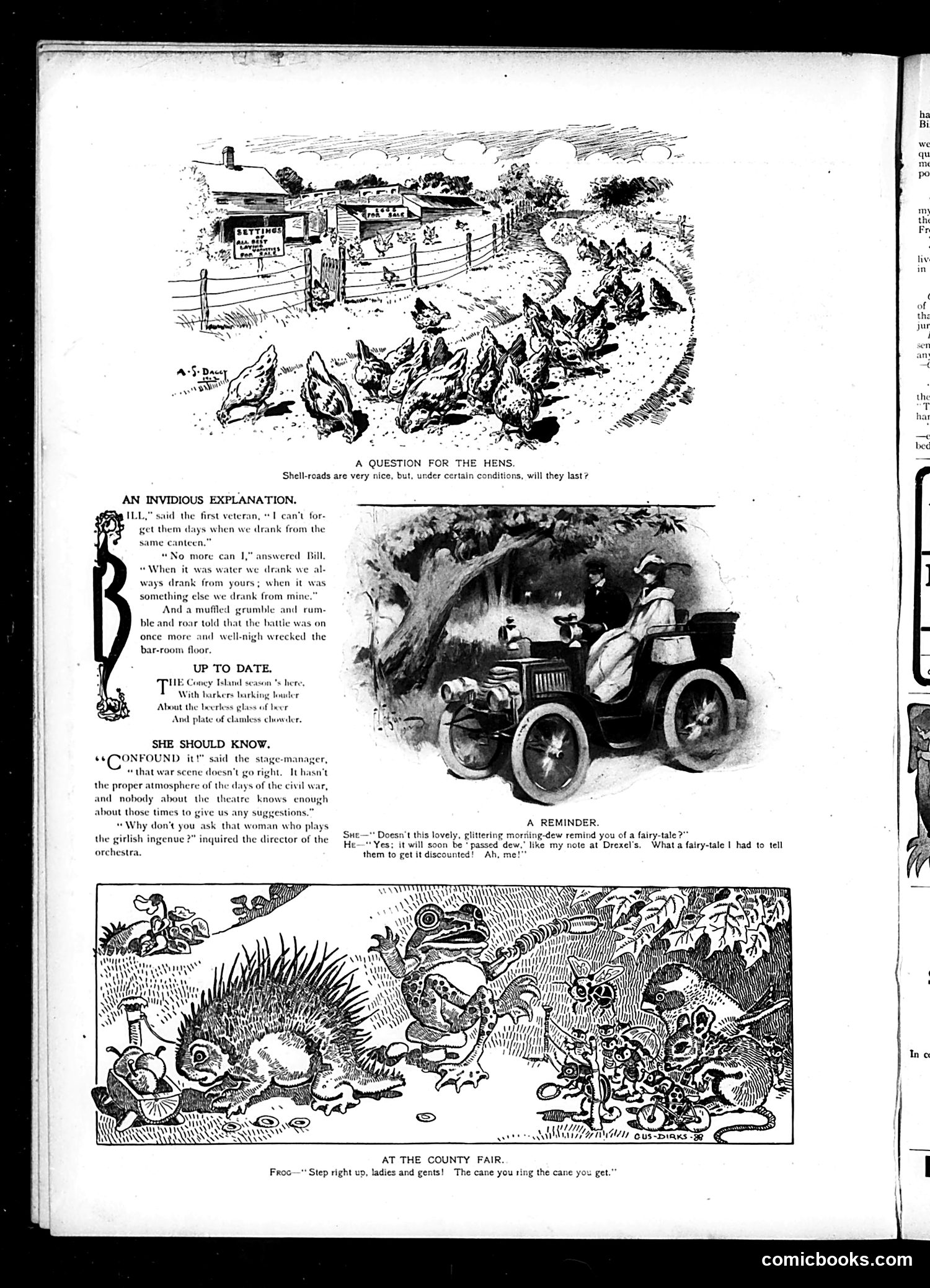Judge — June 7, 1902 — page 12