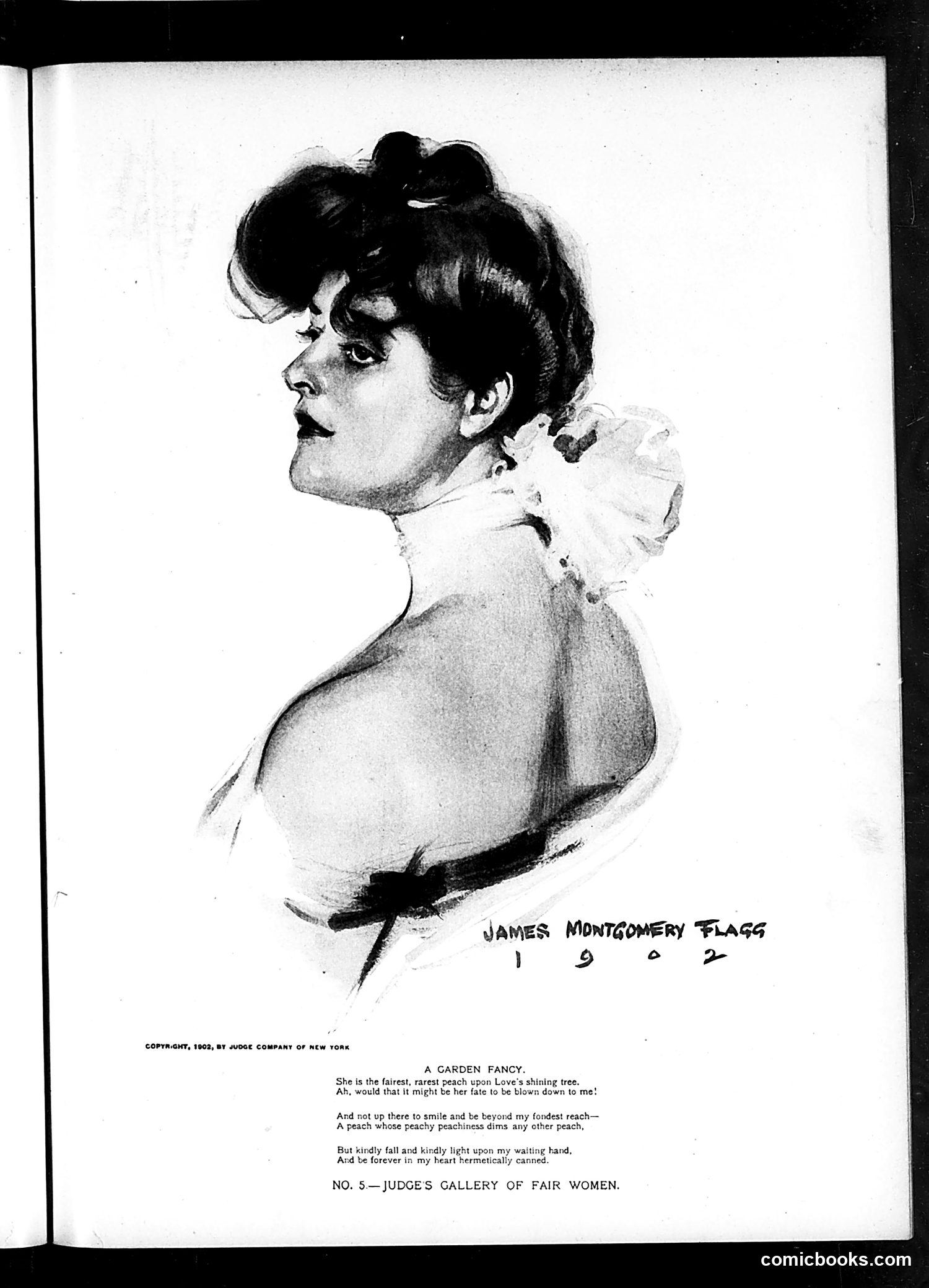 Judge — June 14, 1902 — page 5
