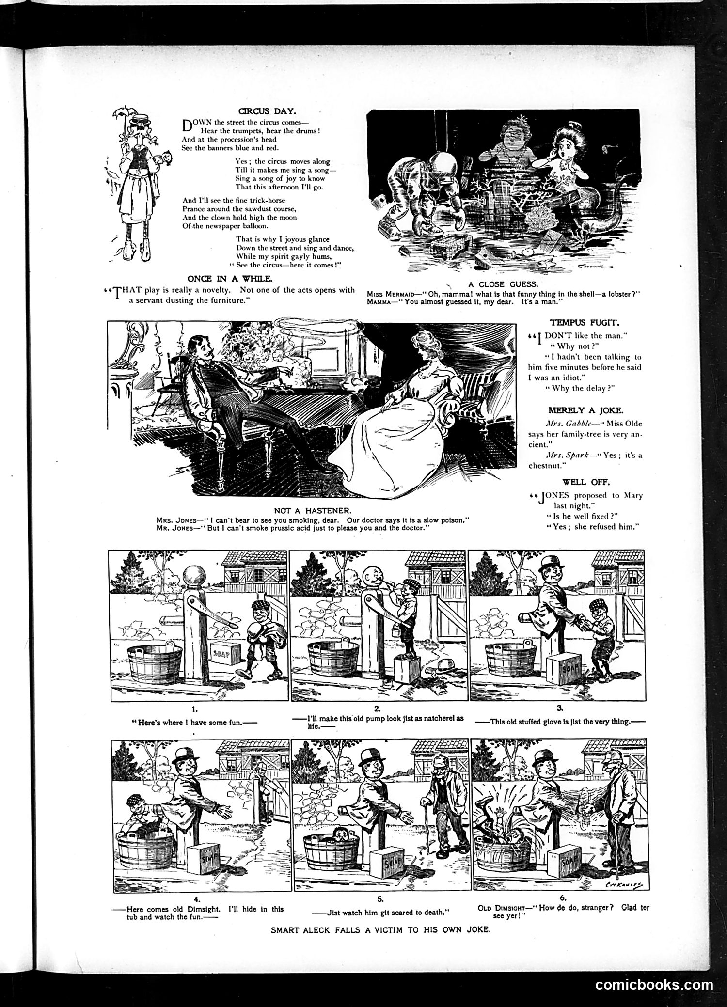 Judge — June 14, 1902 — page 7
