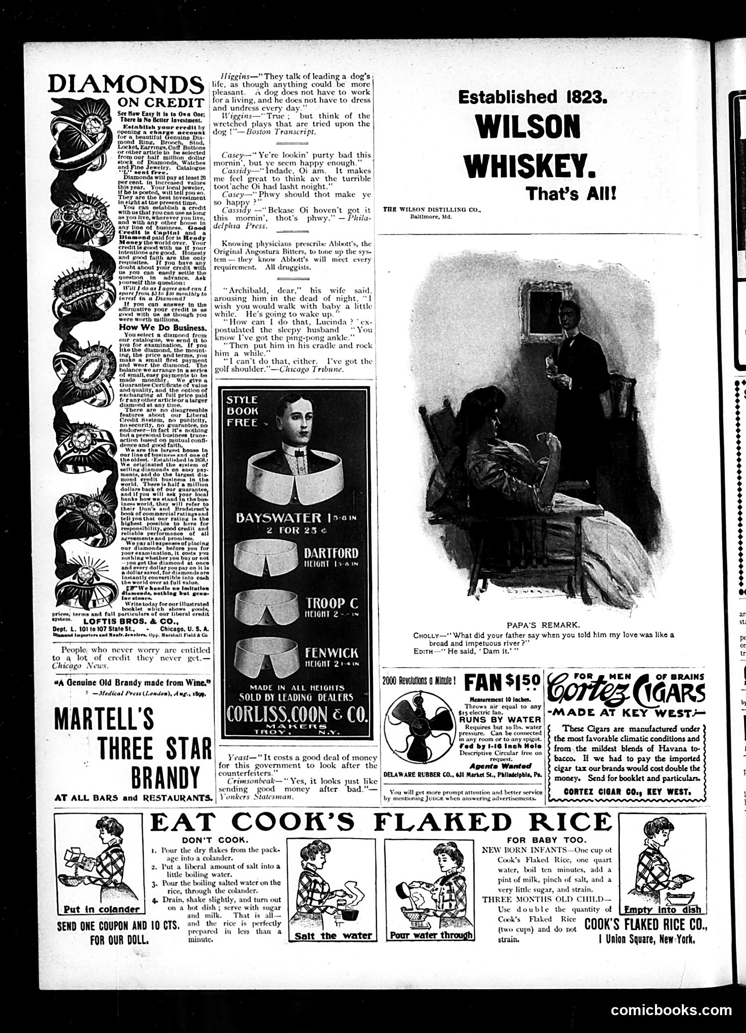 Judge — June 14, 1902 — page 12
