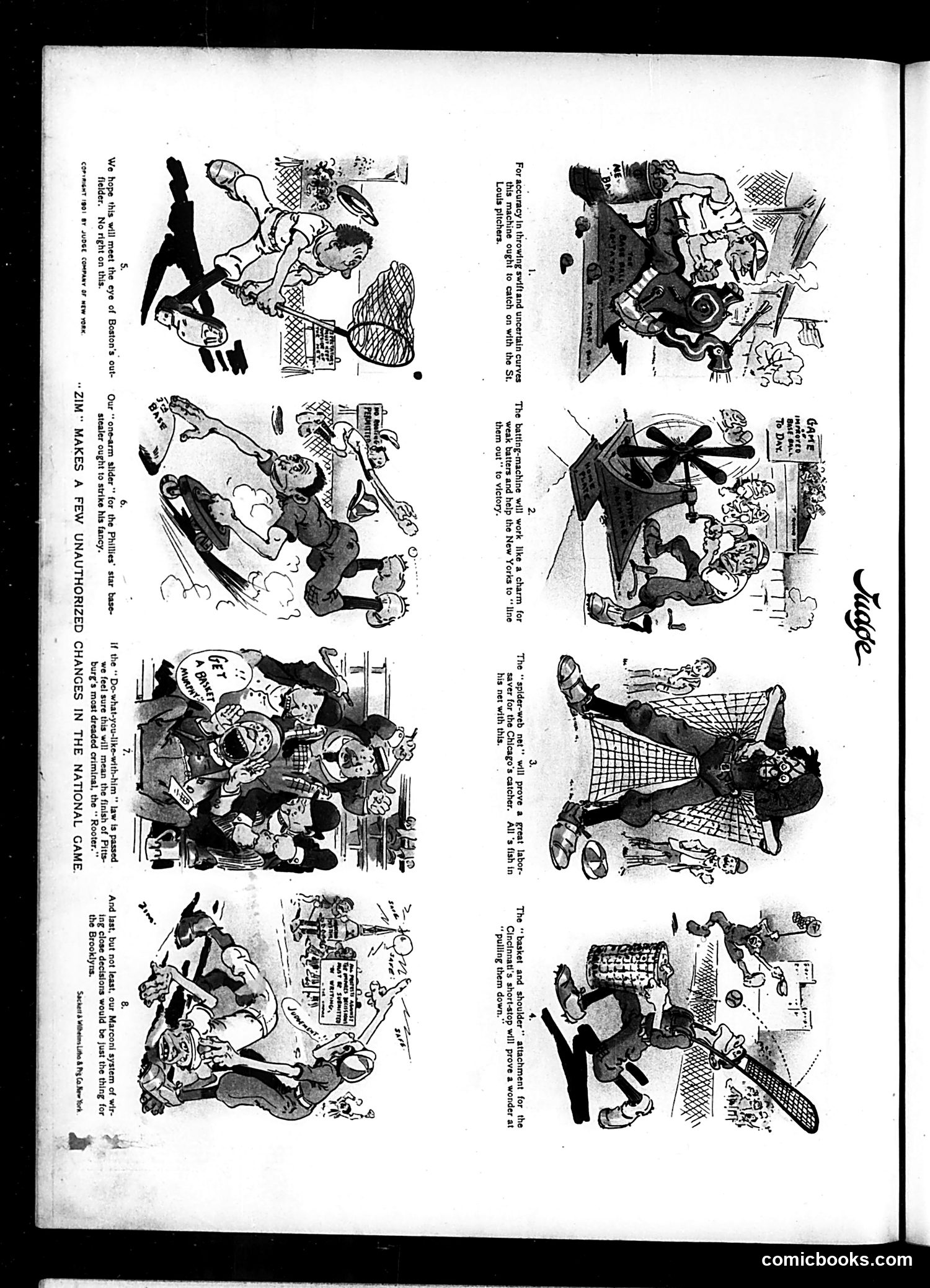 Judge — June 14, 1902 — page 16