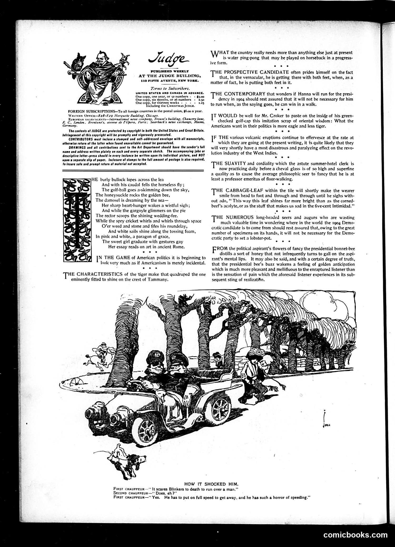 Judge — June 21, 1902 — page 2