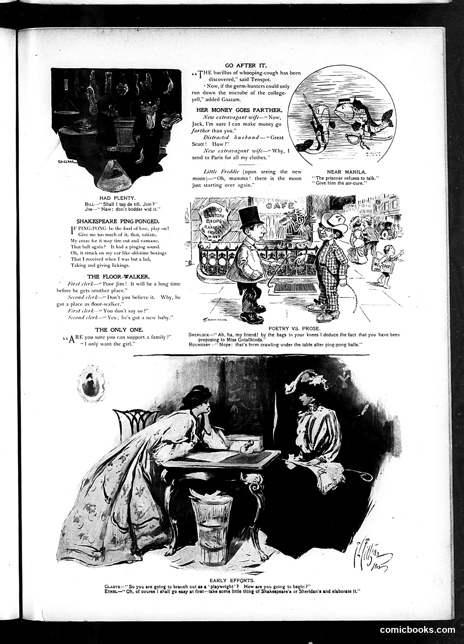 Judge — June 21, 1902 — page 3