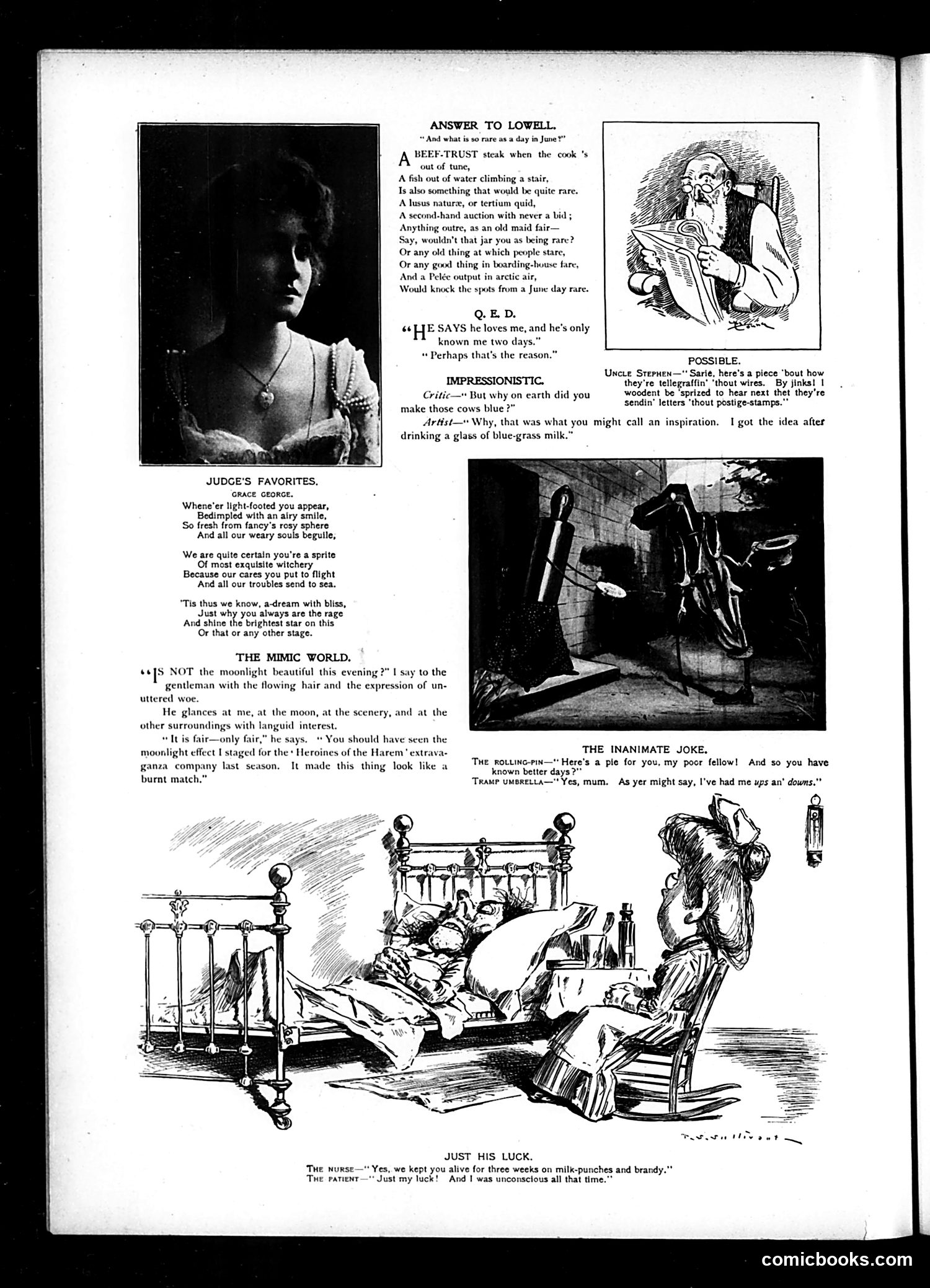 Judge — June 21, 1902 — page 4