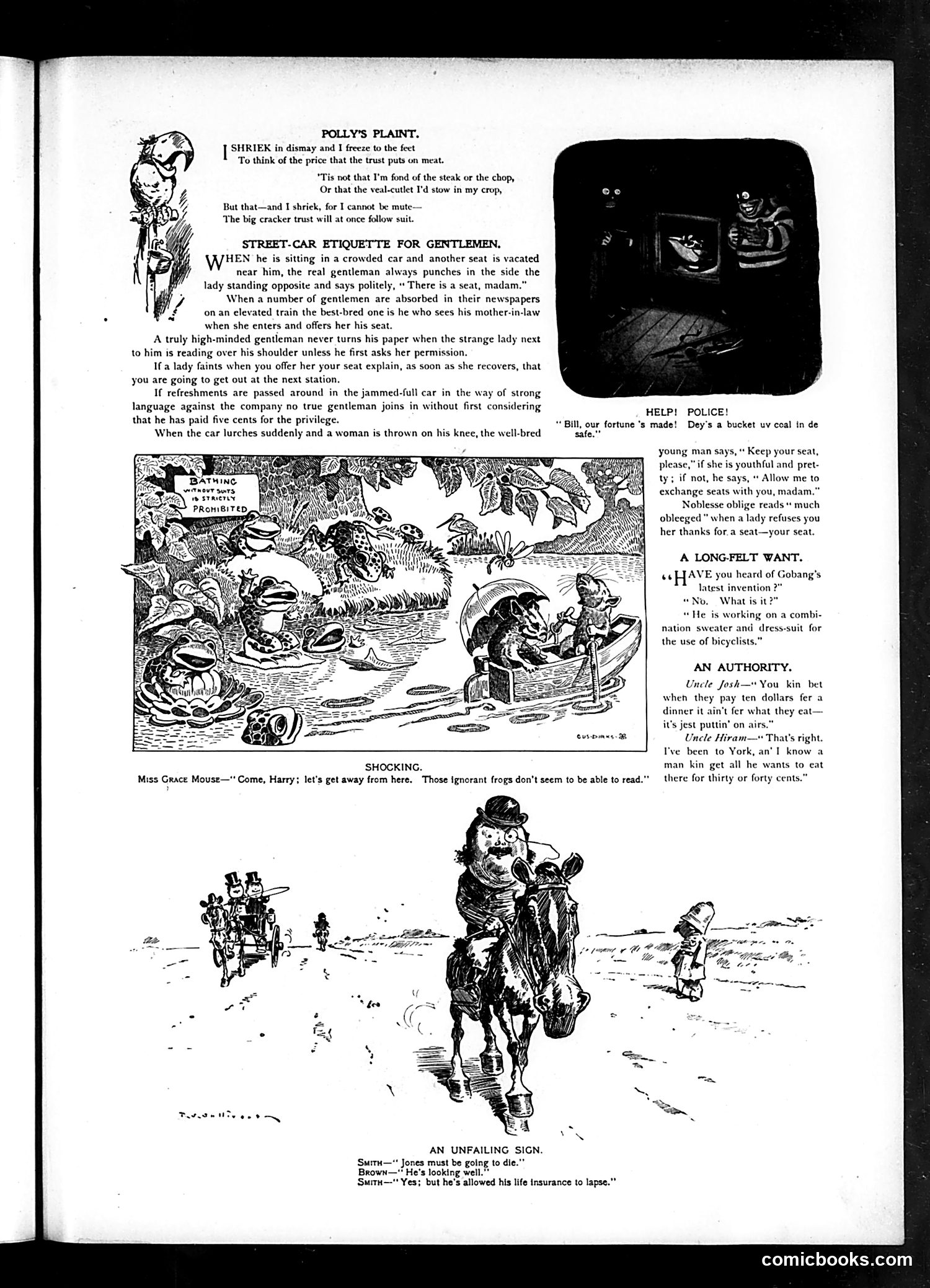 Judge — June 21, 1902 — page 7