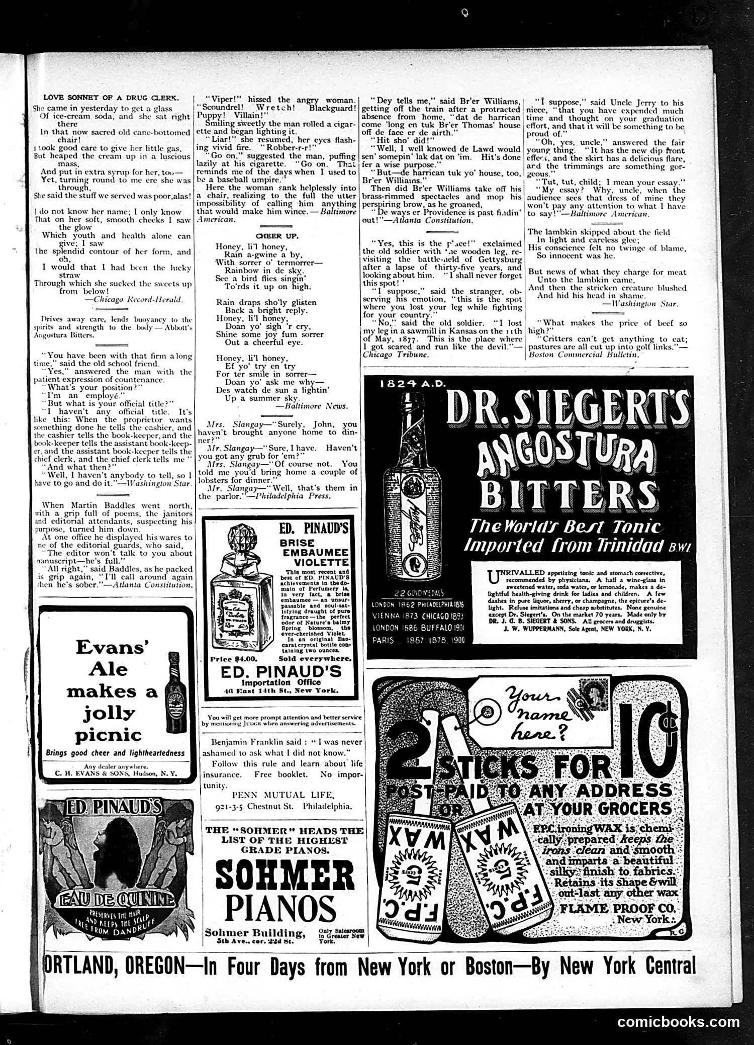 Judge — June 21, 1902 — page 11