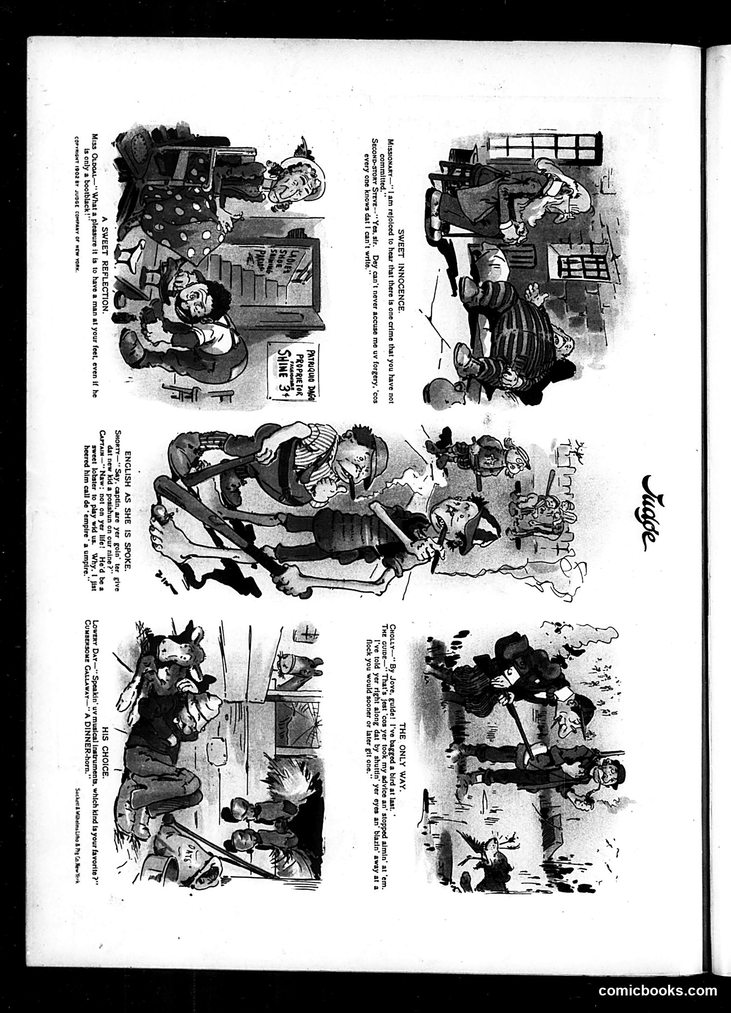 Judge — June 21, 1902 — page 16
