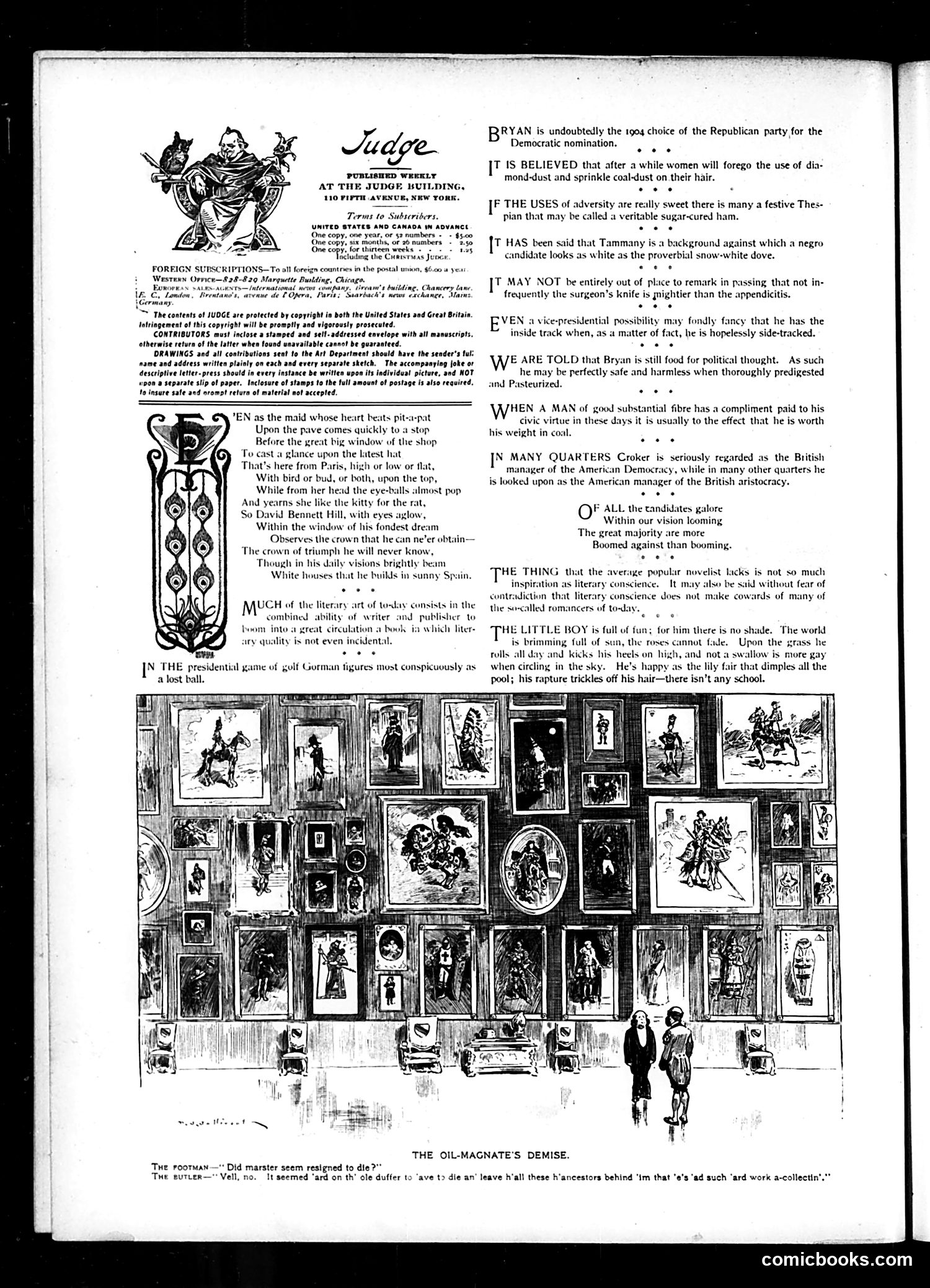 Judge — June 28, 1902 — page 2