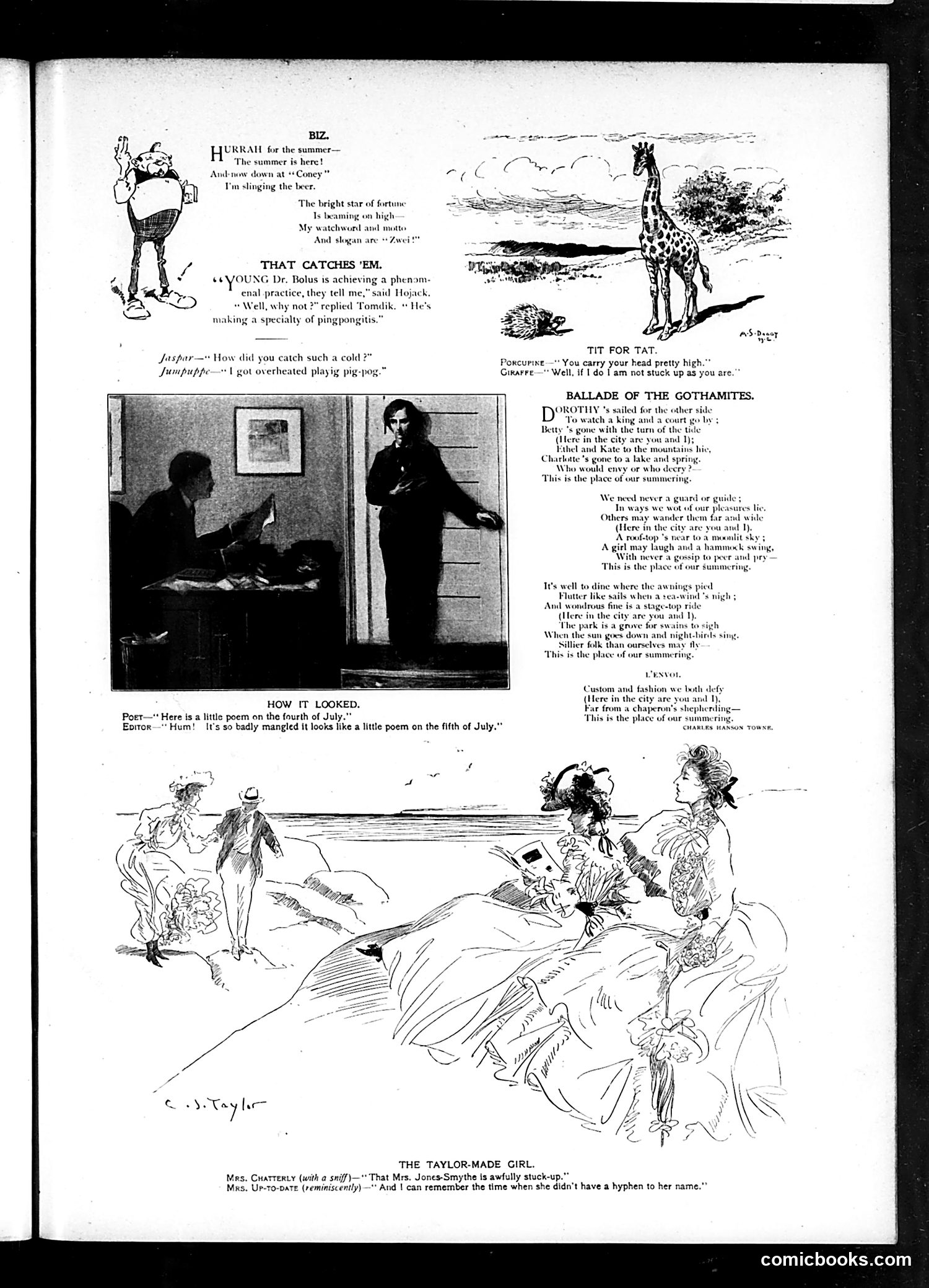 Judge — June 28, 1902 — page 3