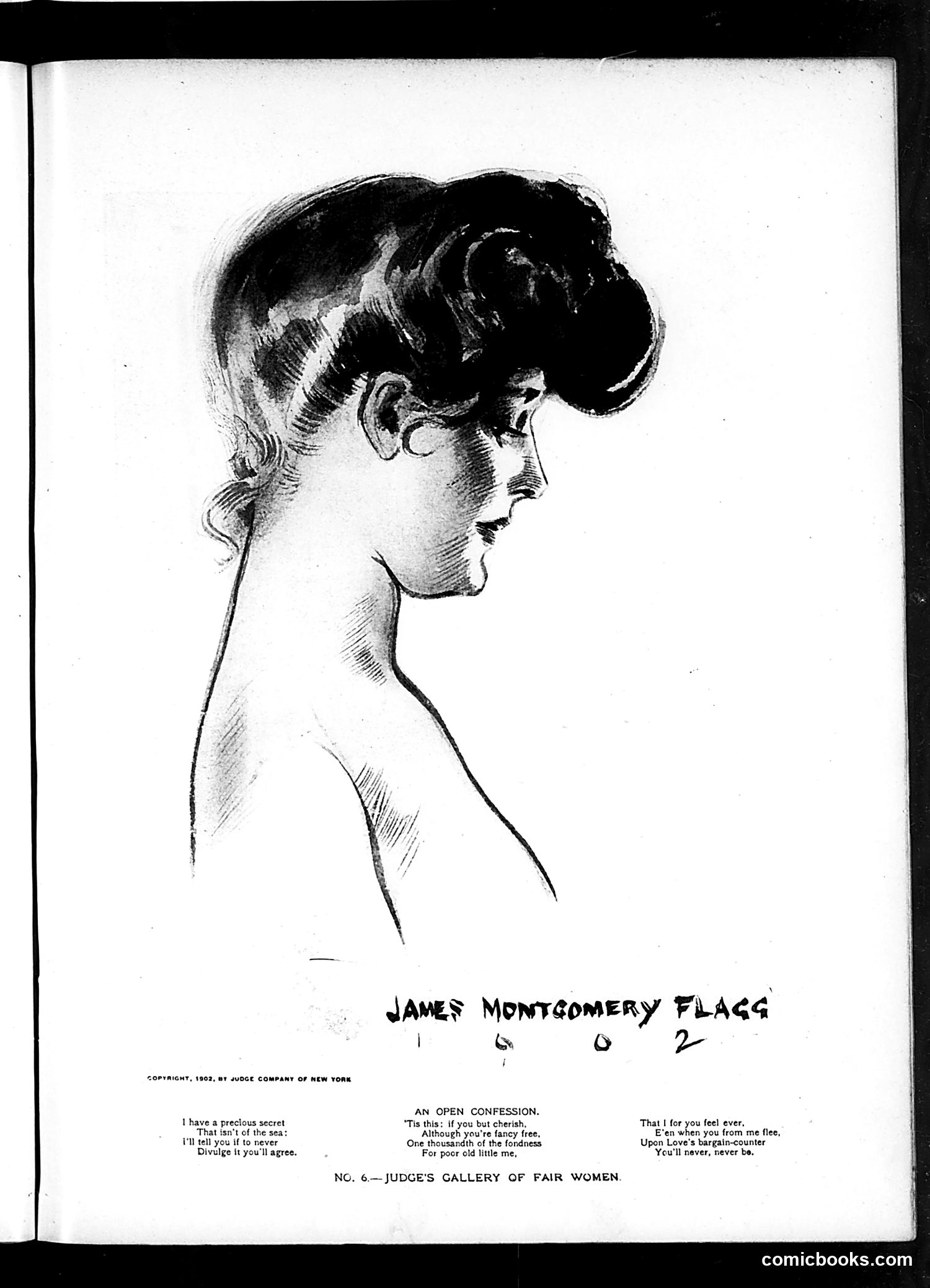 Judge — June 28, 1902 — page 5