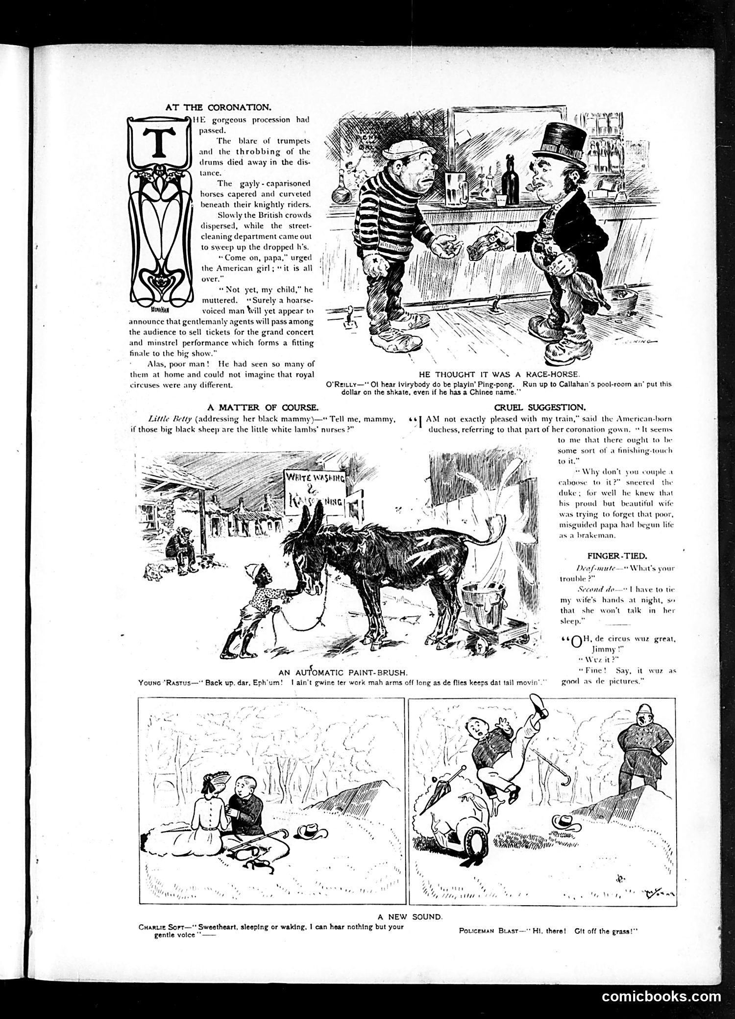 Judge — June 28, 1902 — page 7