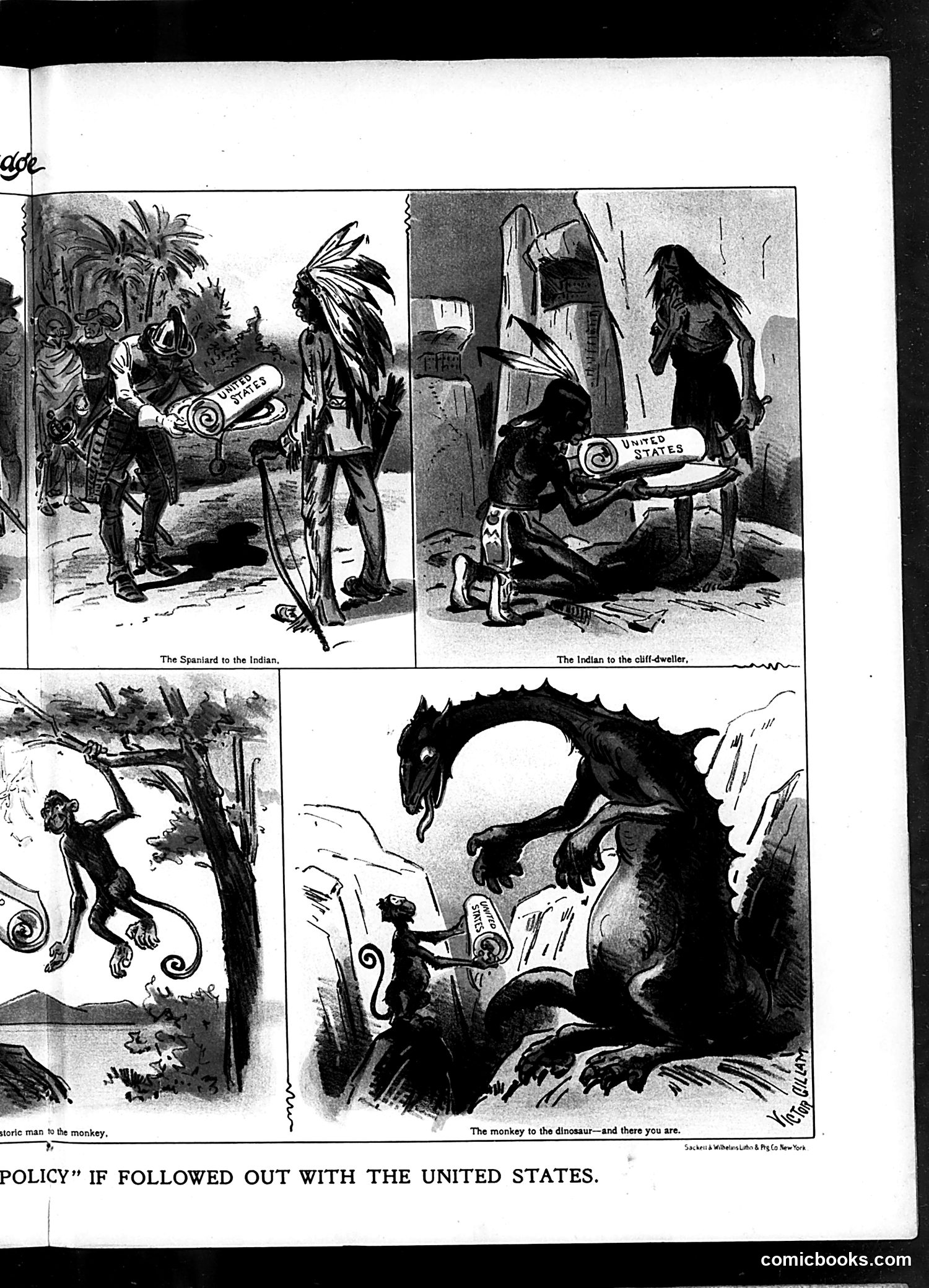 Judge — June 28, 1902 — page 9