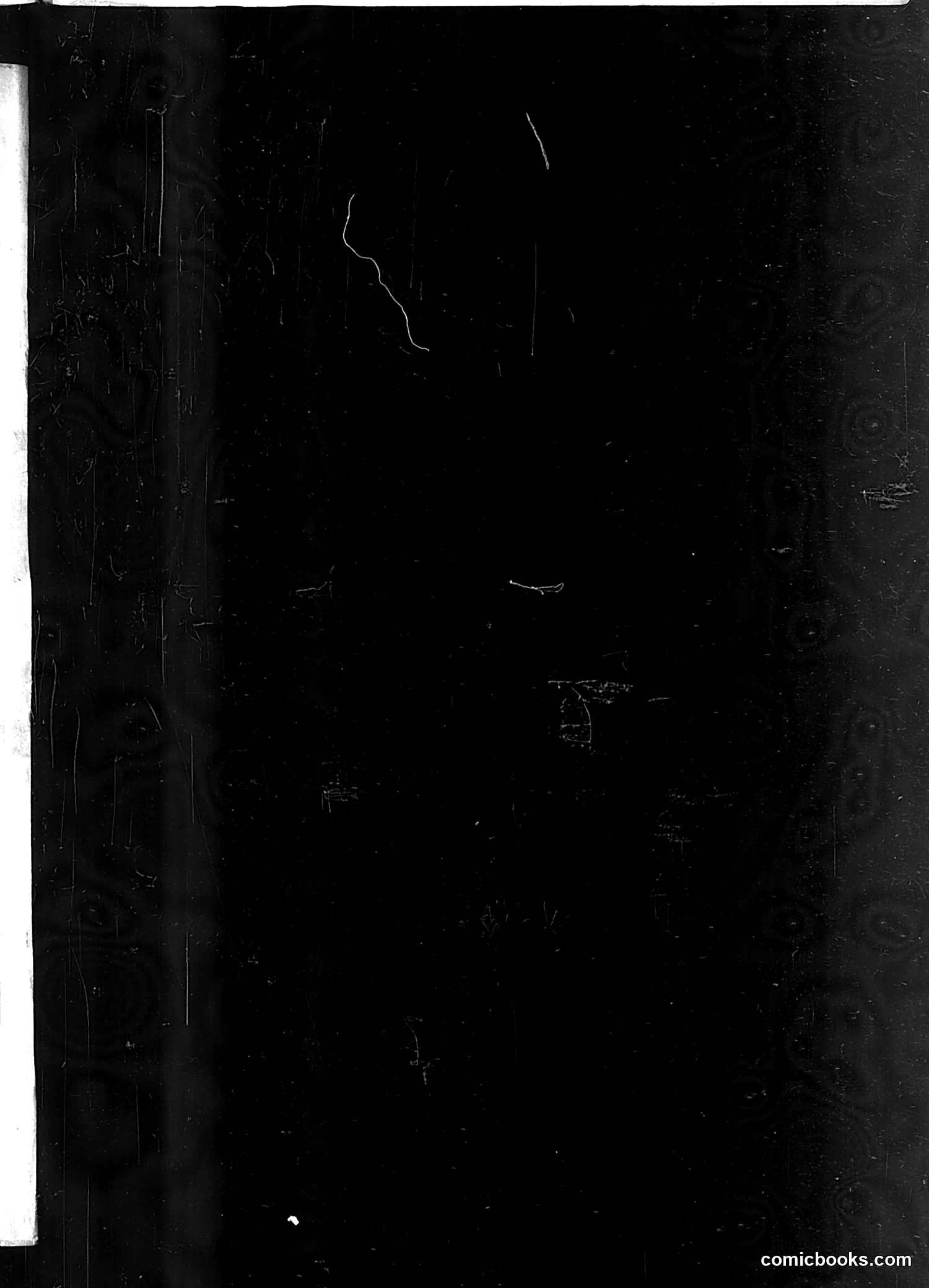 Judge — June 28, 1902 — page 17