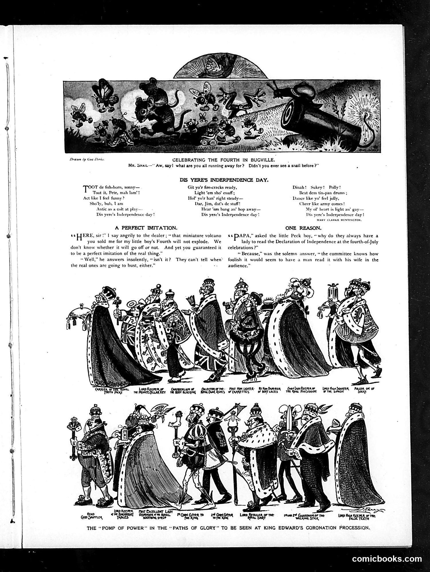 Judge — July 5, 1902 — page 9