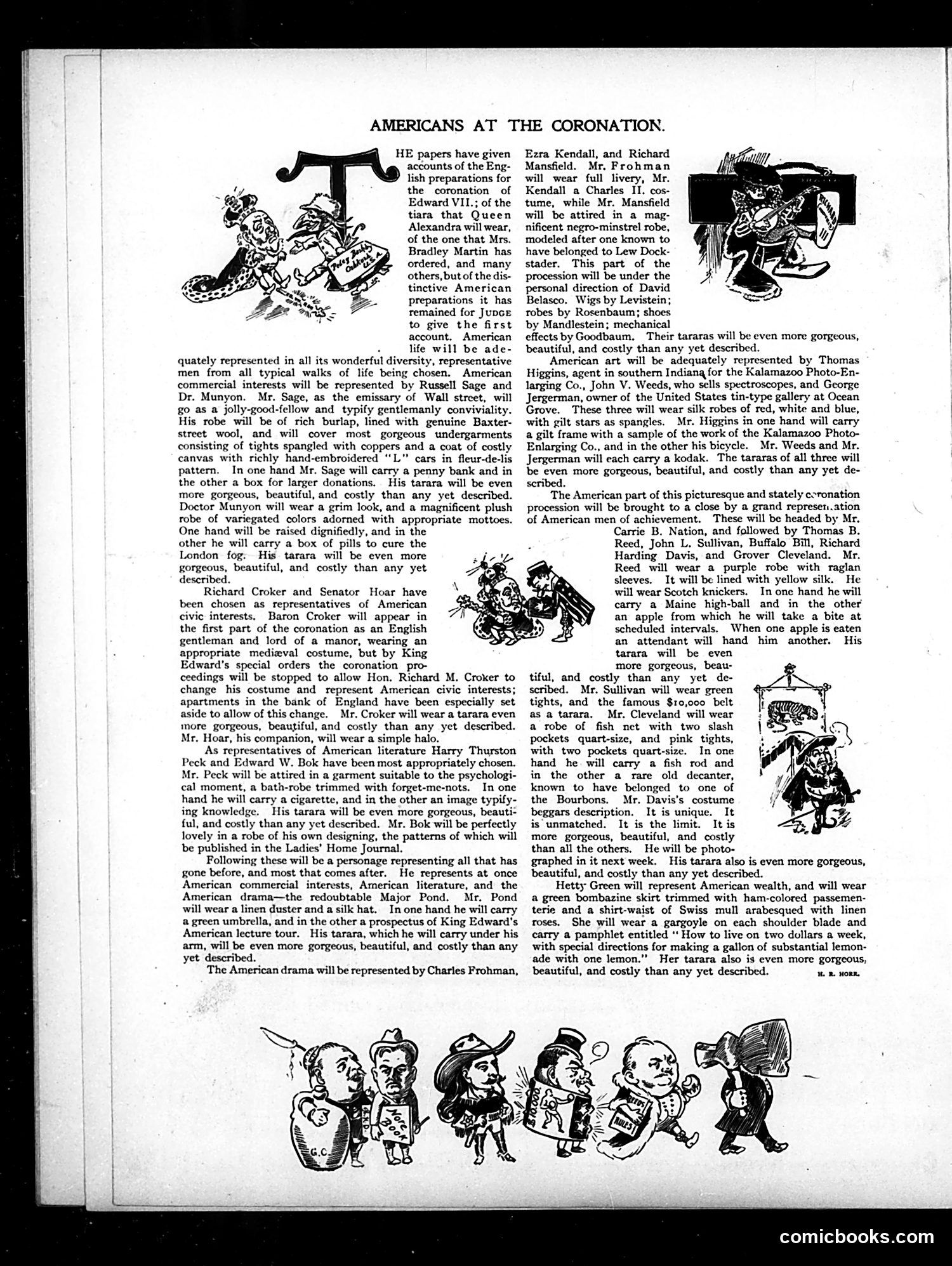 Judge — July 5, 1902 — page 12
