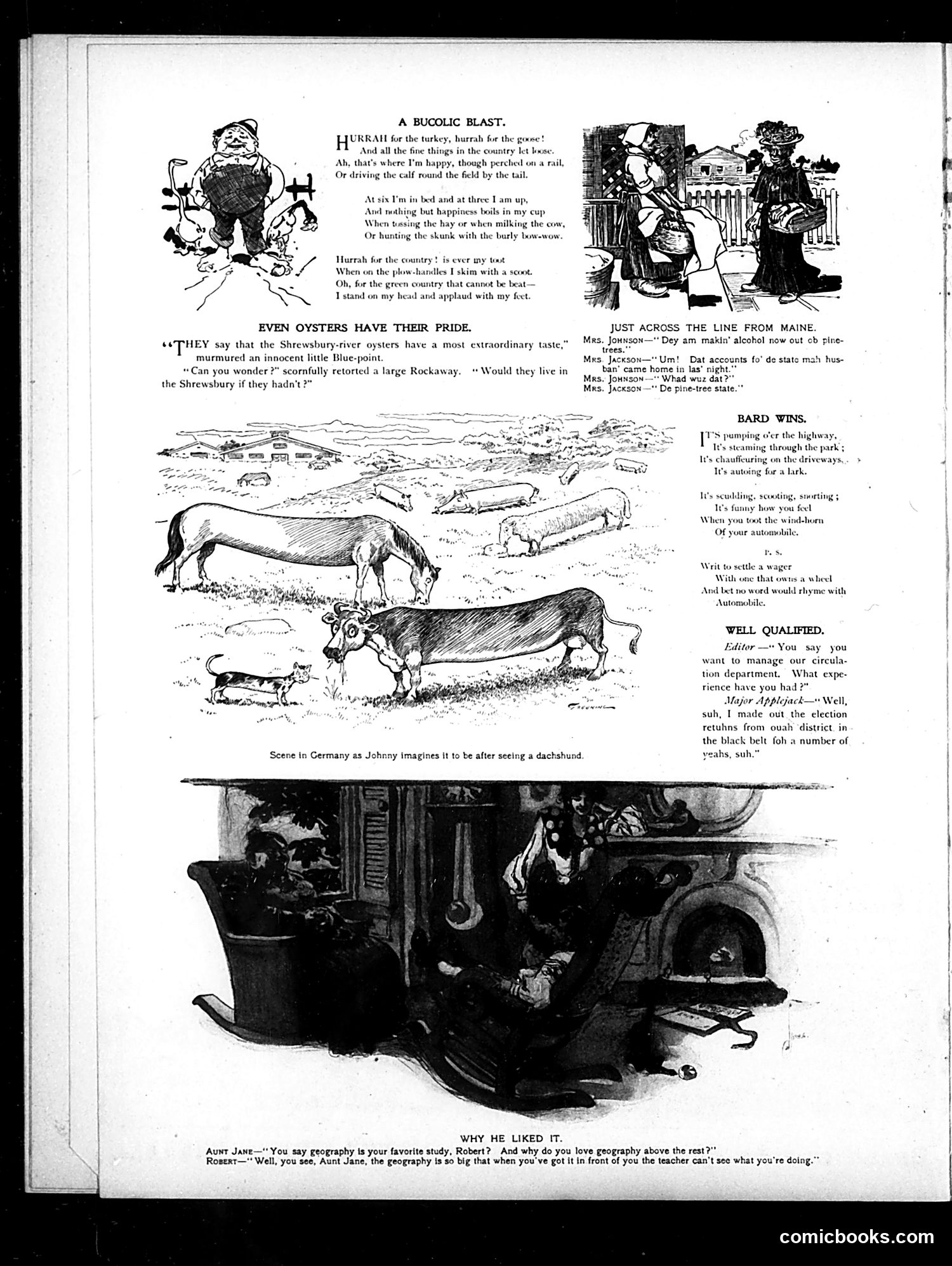 Judge — July 12, 1902 — page 10