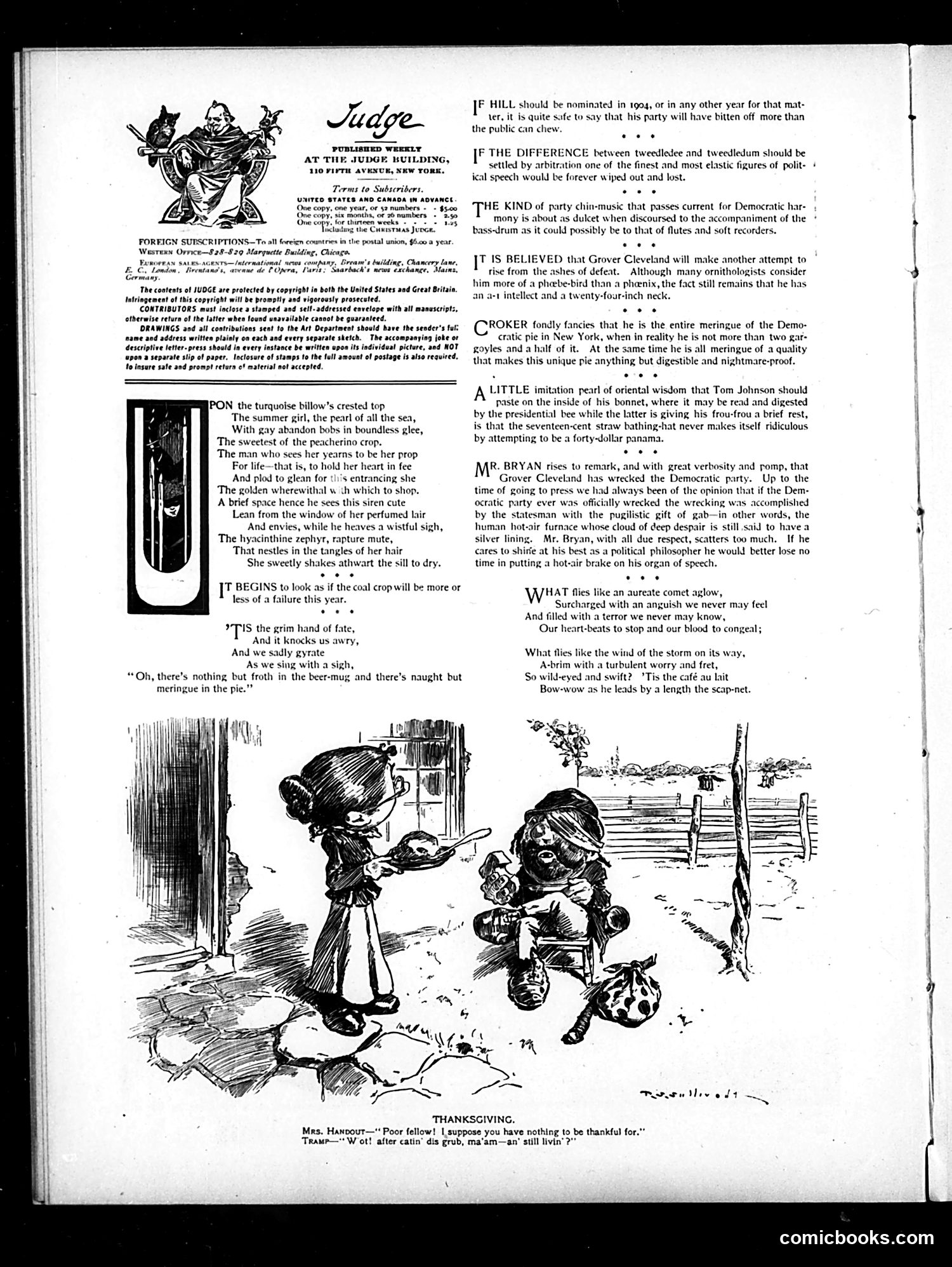 Judge — July 19, 1902 — page 2